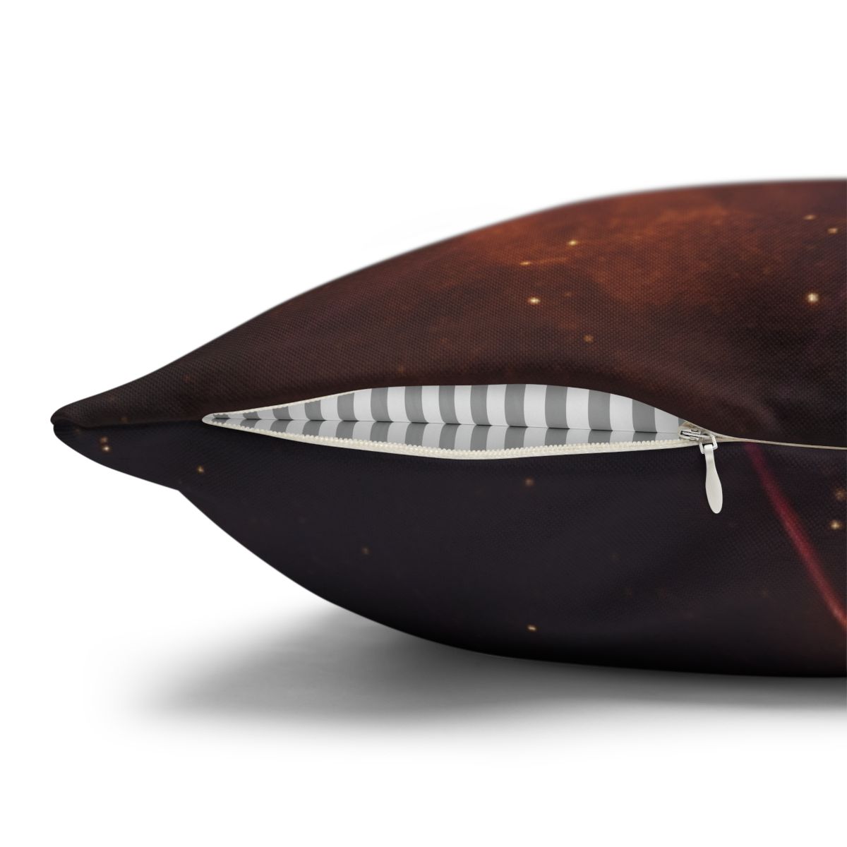 Starburst Cluster Mosaic unique gift pillow cases