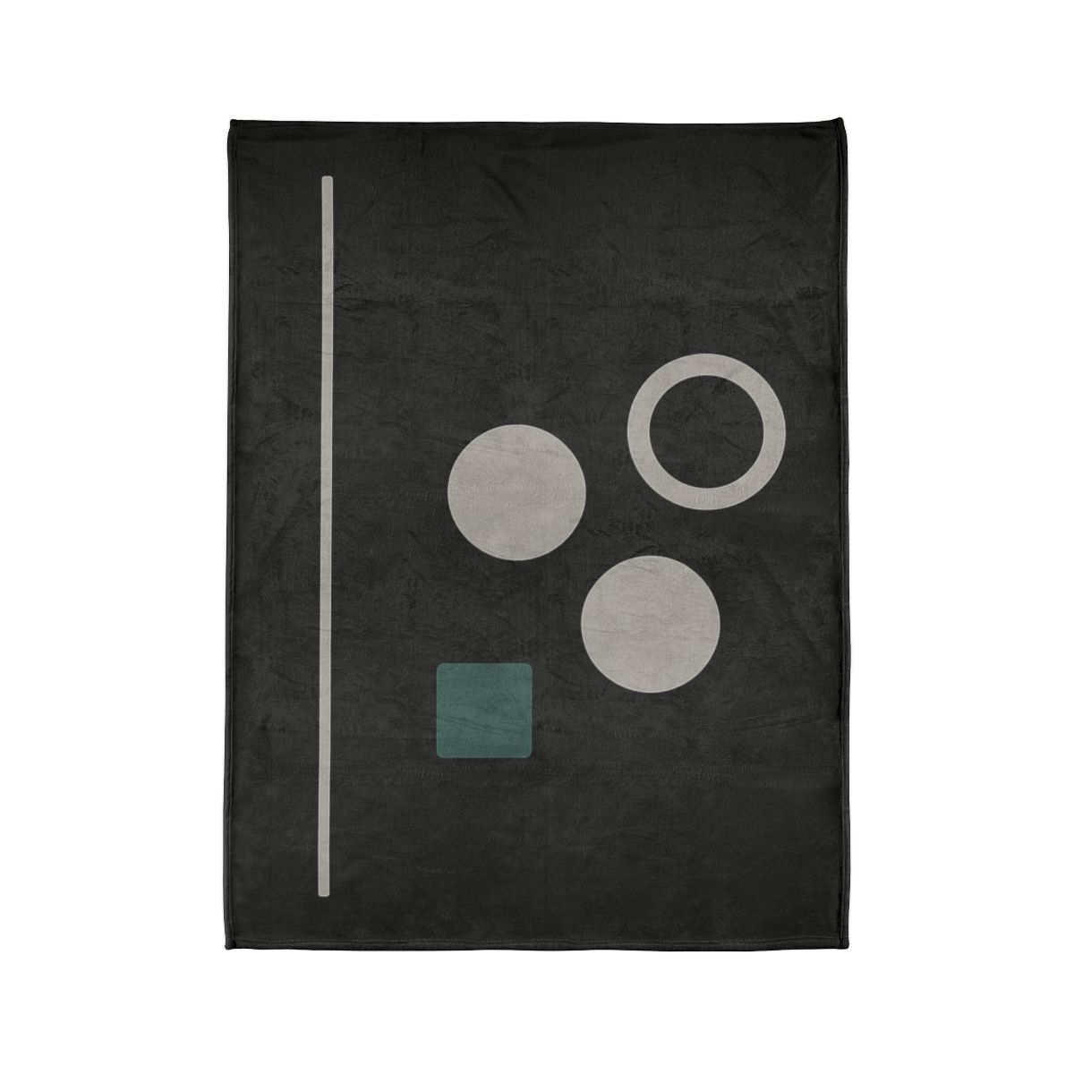 Signal Constellation Triad warm winter blankets