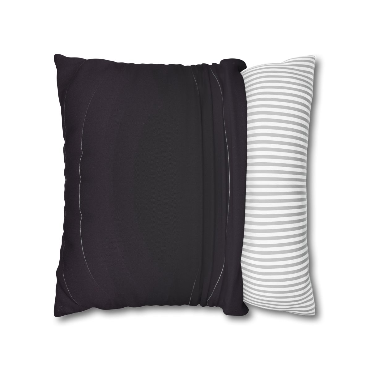 Void Echo Fringe comfortable bedding pillow covers