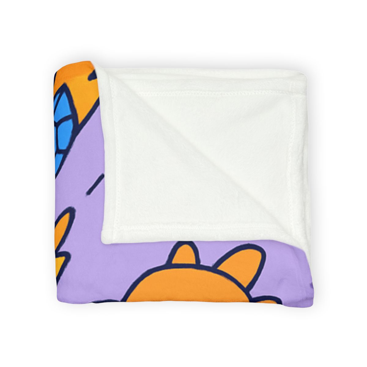 Crystal Cave Dragons Sorting Gem Meteors unique gift blanketscustom blankets