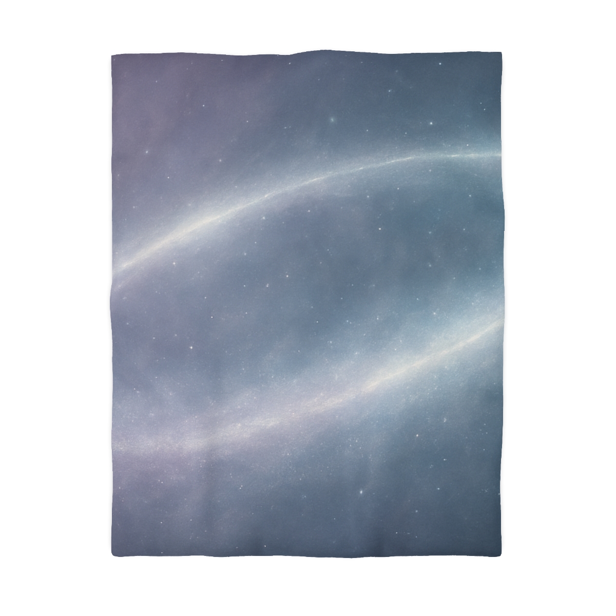 Luminous Dust Halo duvets for gifts