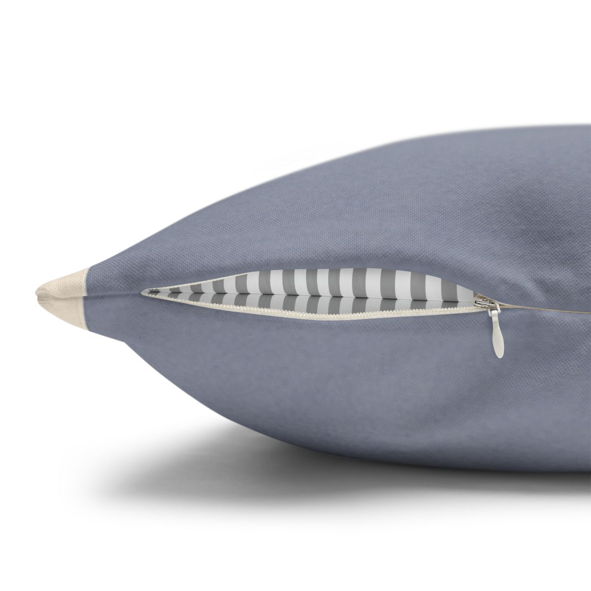 Intersecting Arc Duo soft cotton pillow cases