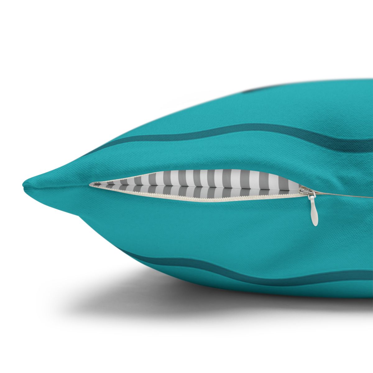 Starlight Sea And The Cosmic Dolphins custom pillow cases