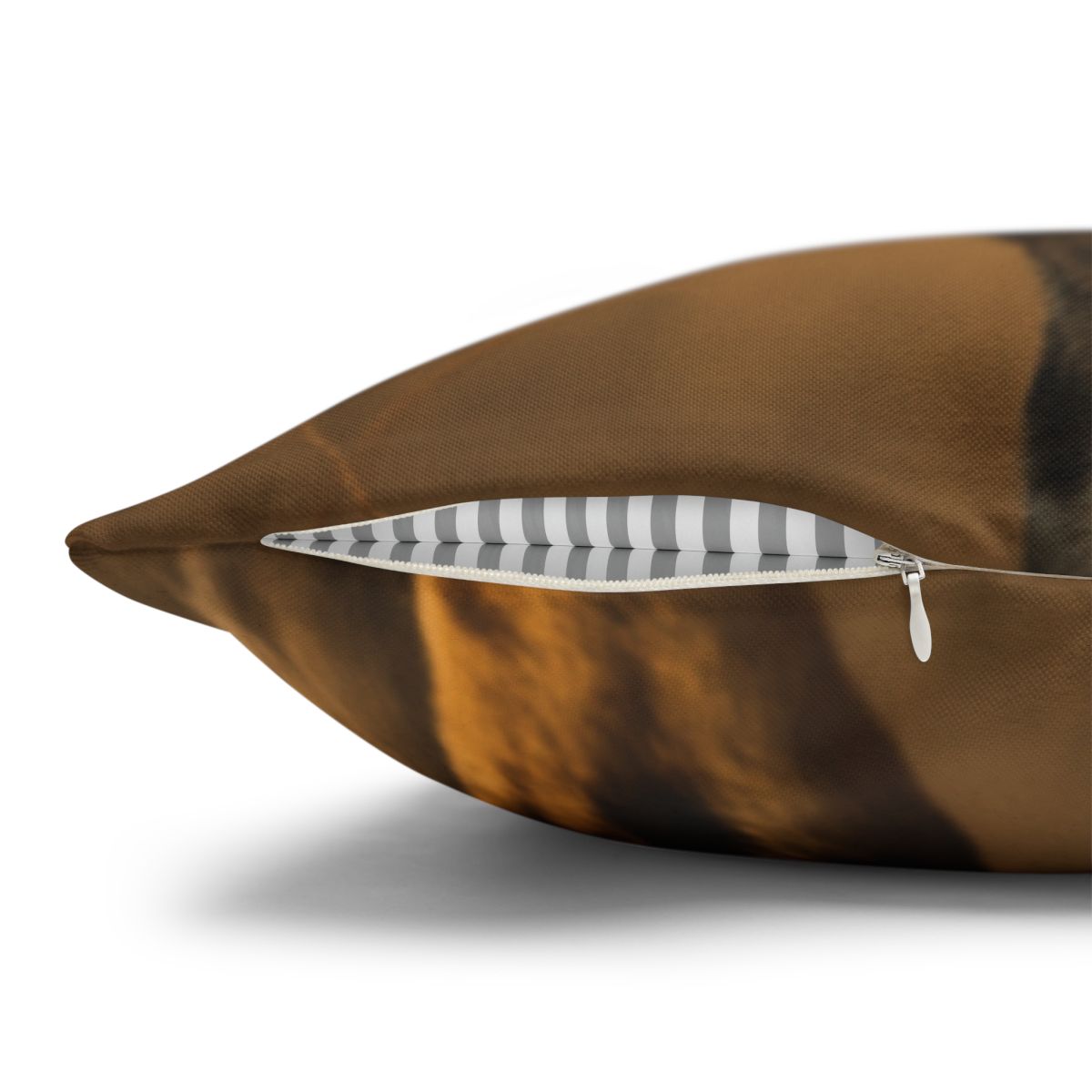 Ember Patrol African Wild Dog personalized pillow covers