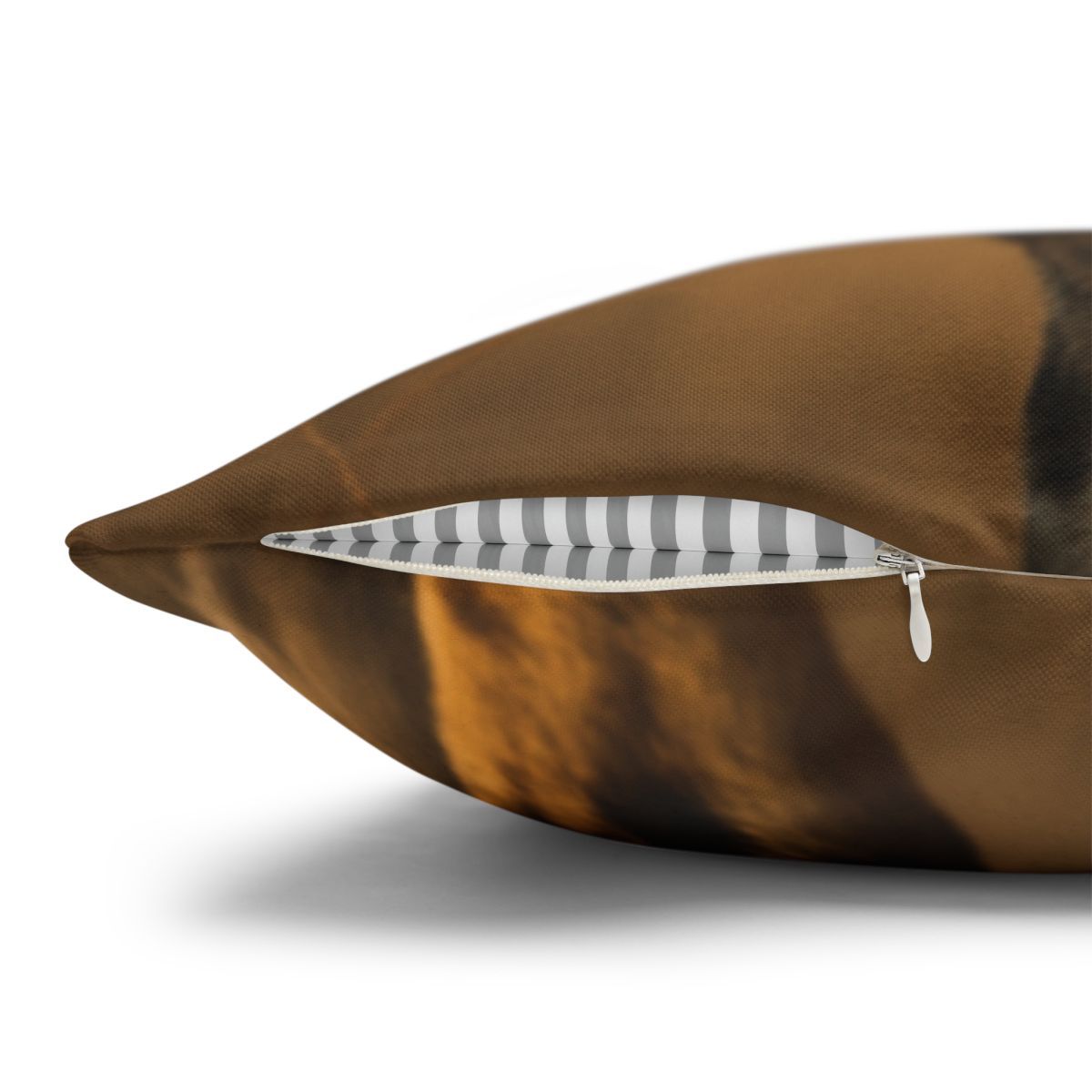 Ember Patrol African Wild Dog personalized pillow covers