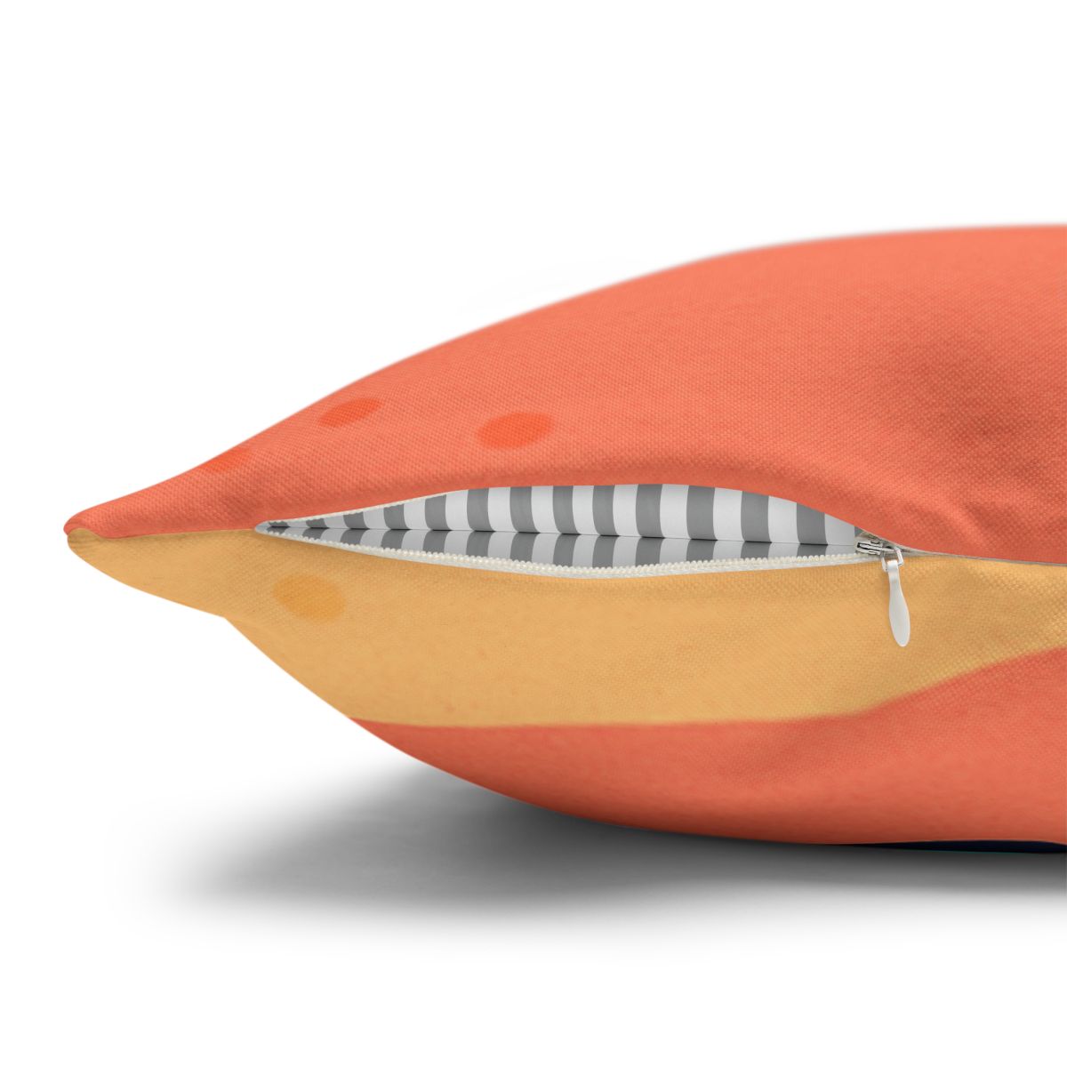 Galactic Seashell Turtle custom pillow cases