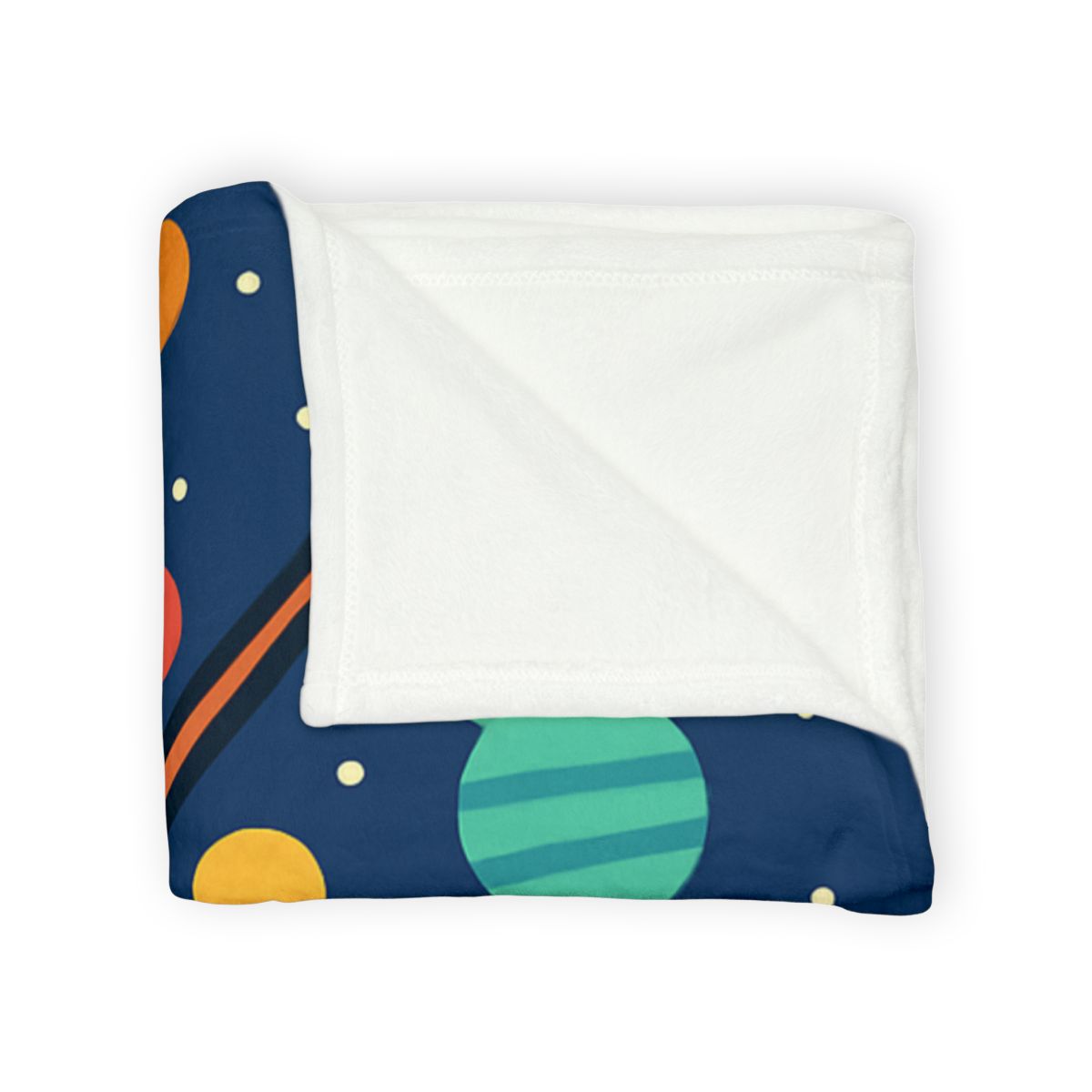 Comet Classroom Turtle decorative home blankets