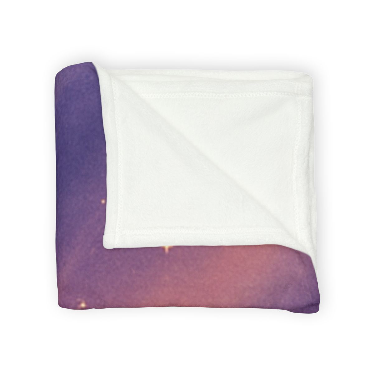 Chromatic Dust Tide Tapestry warm winter blankets