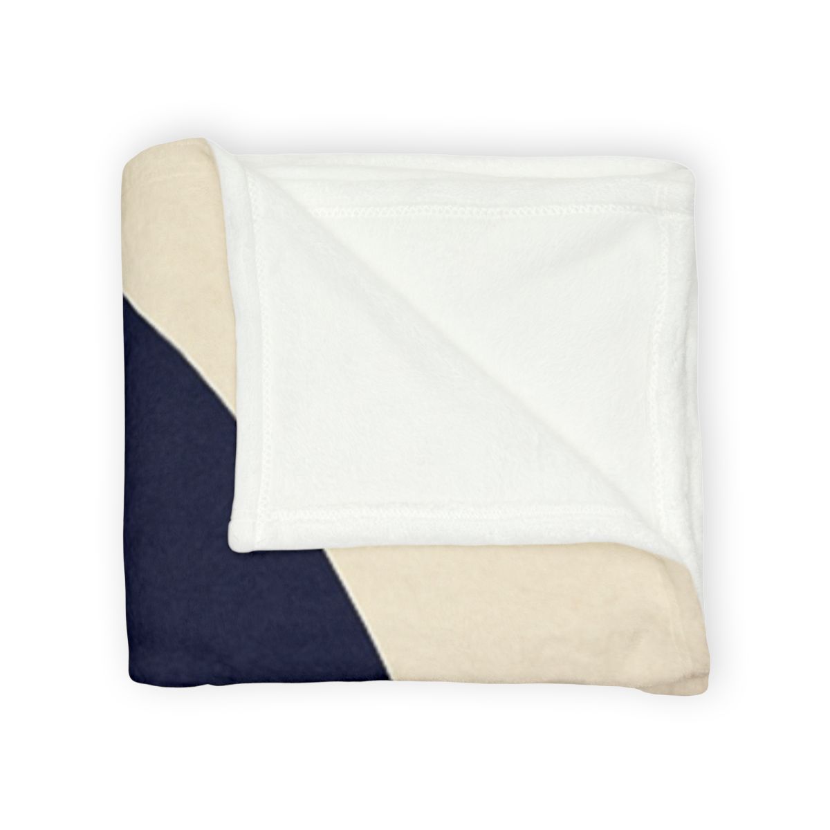 Arc And Bar Balance unique gift blankets