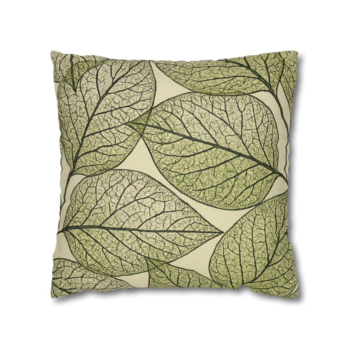 Vein Lace Network comfortable bedding pillow covers