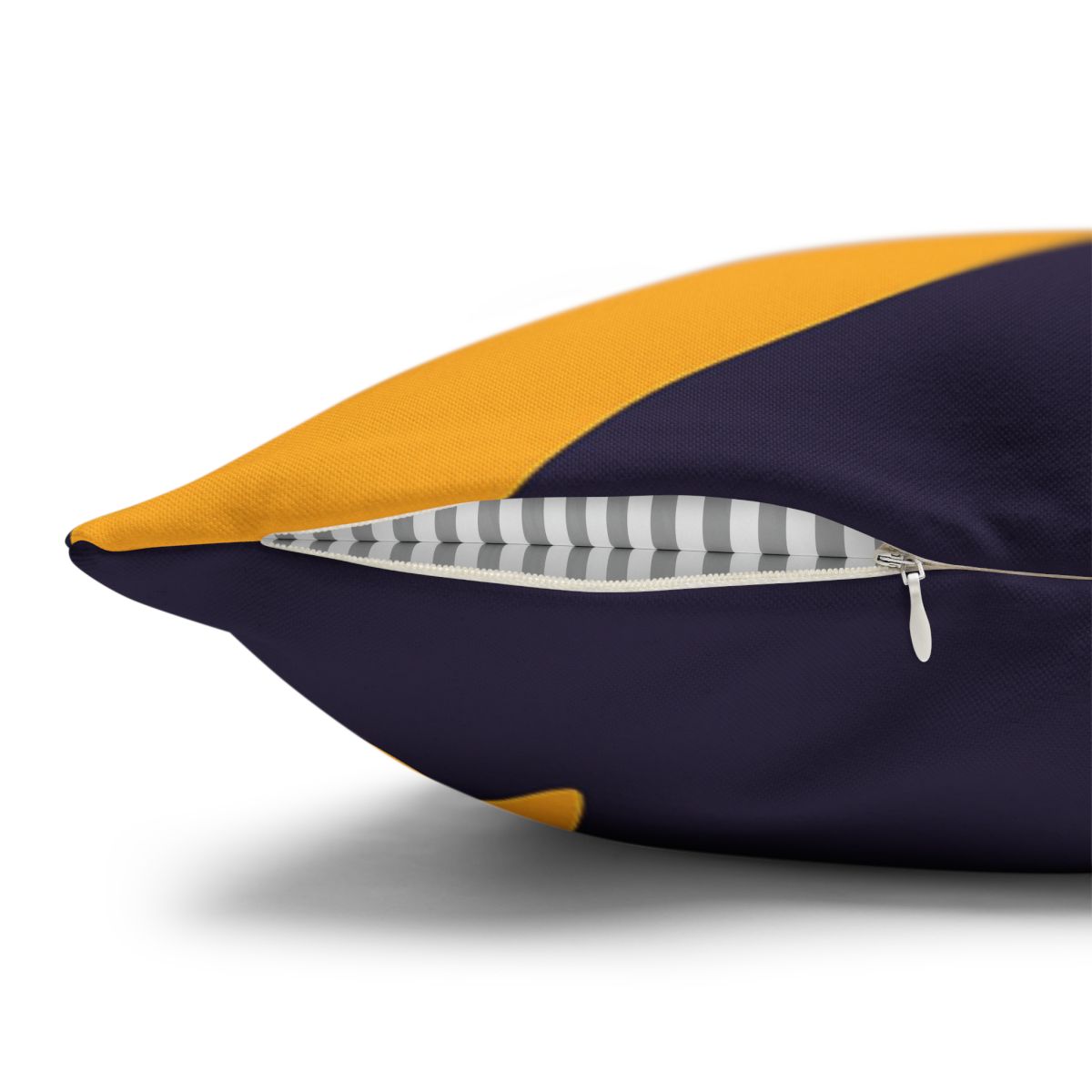 Comet Chameleons Color Changing Race soft cotton pillow cases