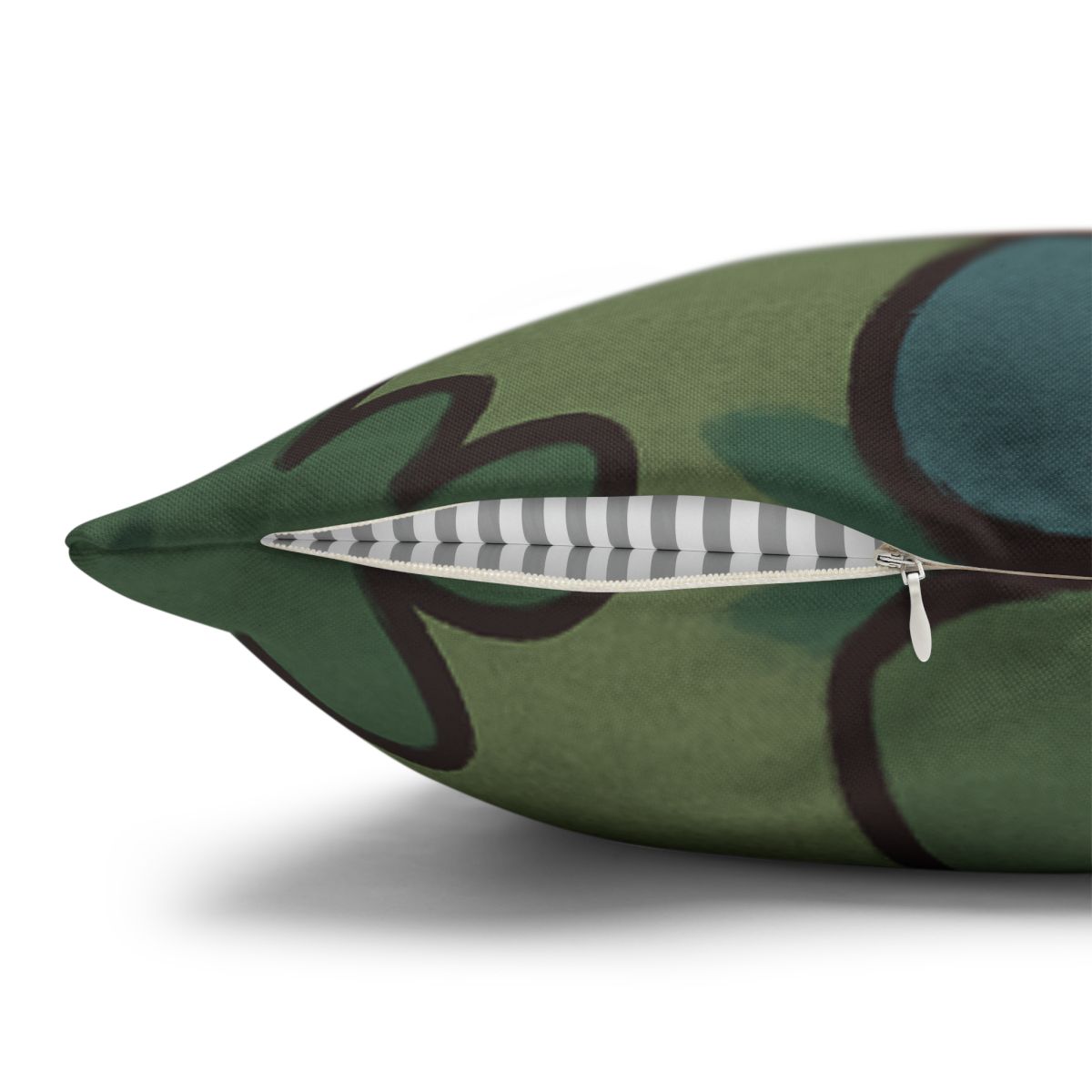 Moonlight Music Fox Band custom pillow cases