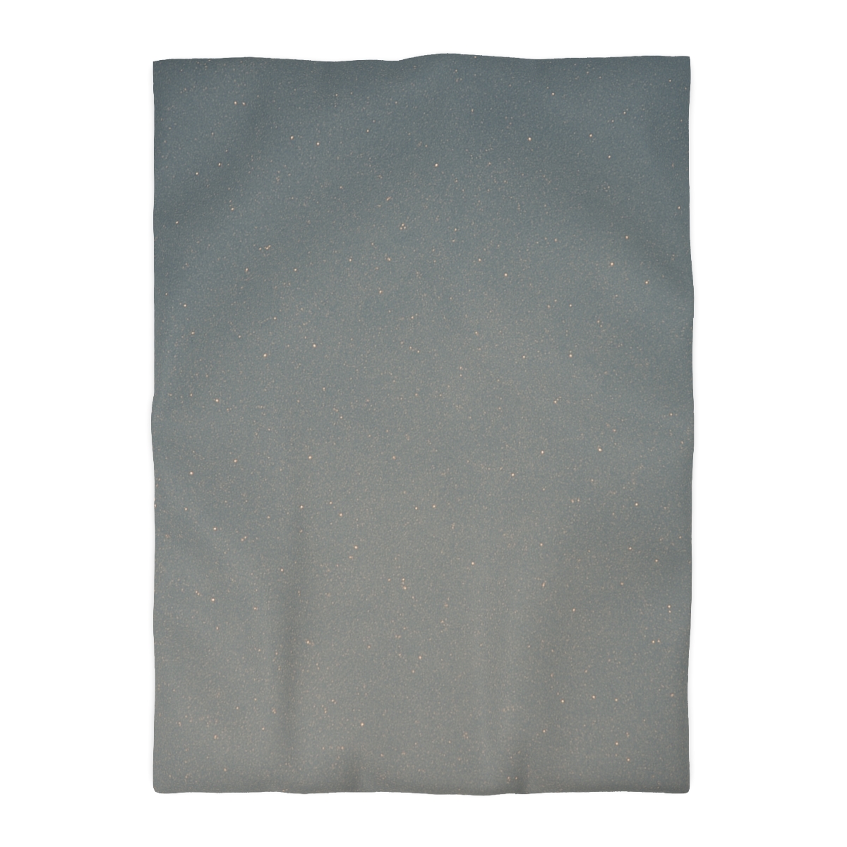 Microwave Whisper Grainfield custom duvets