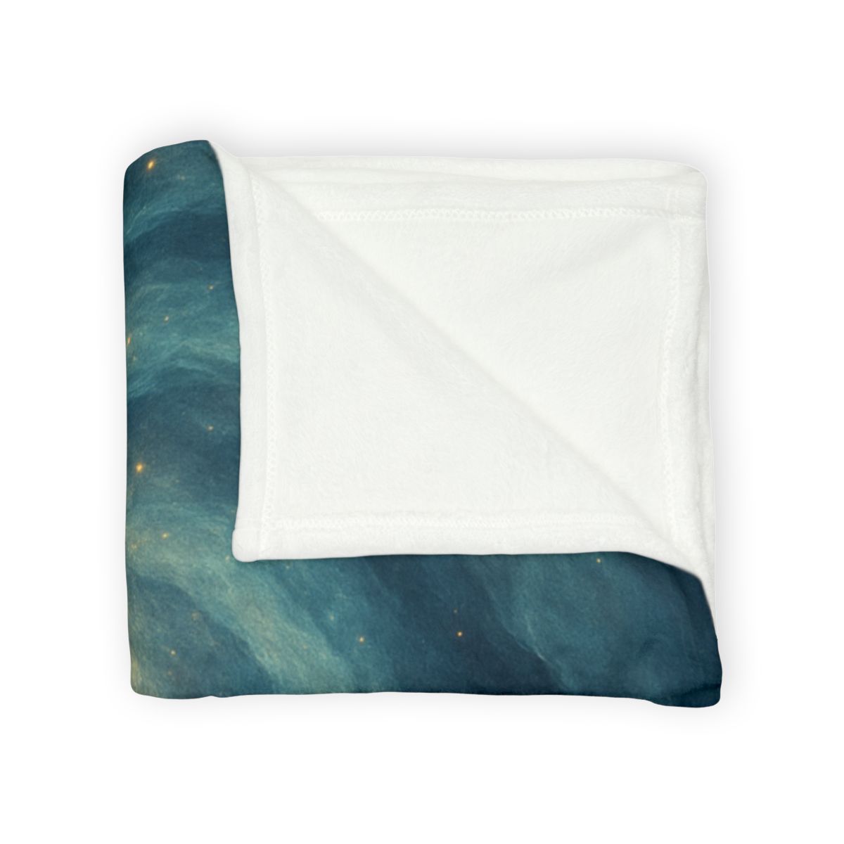 Nebula Spiral Tapestry personalized cozy blankets