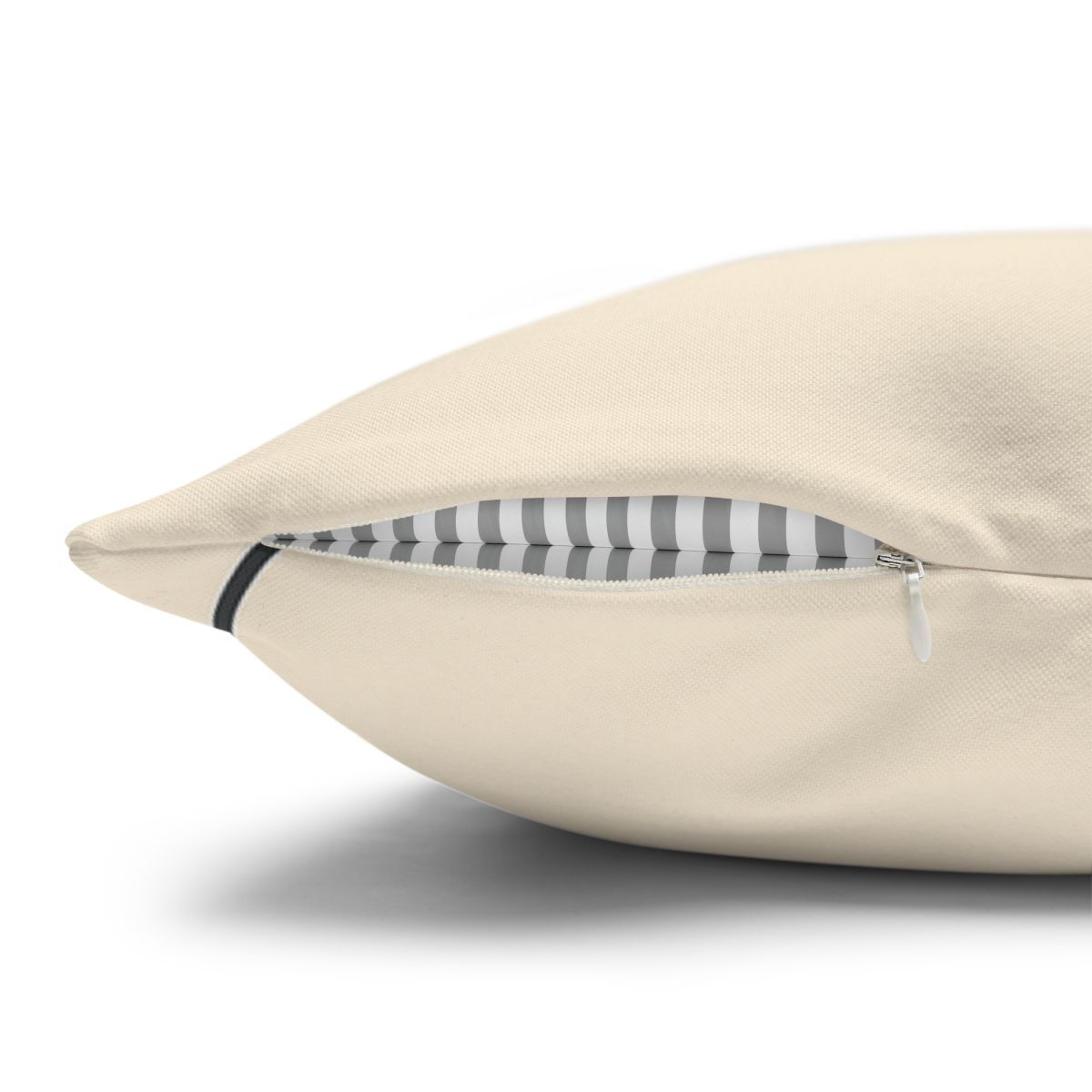 Orbital Offset Ring Quartet stylish decorative pillowcases