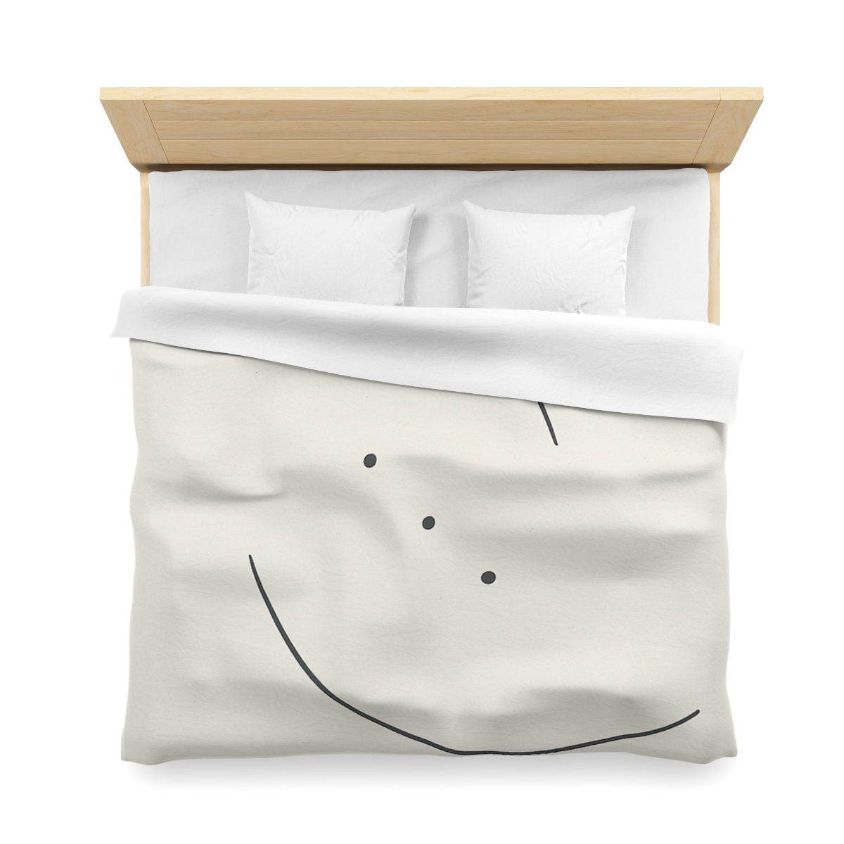 Twin Arc Constellation duvets for gifts