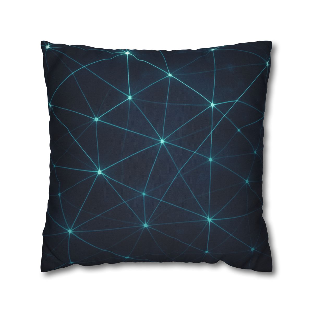 Cosmic Web Filament unique gift pillow cases