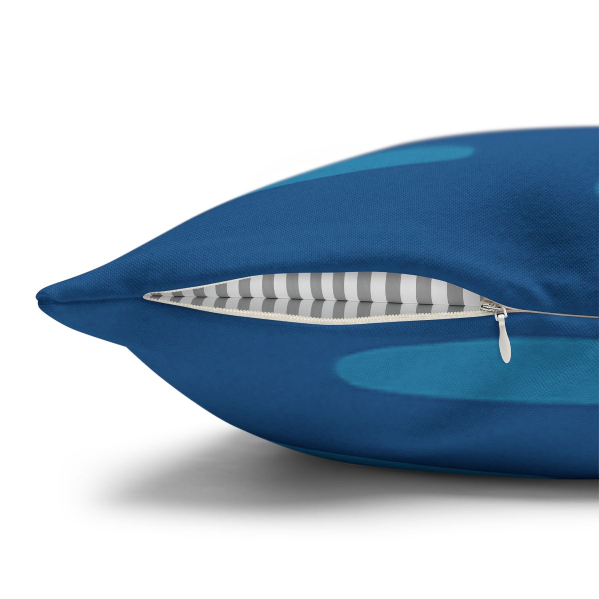 Space School Of The Ocean Dolphins designer print pillow cases