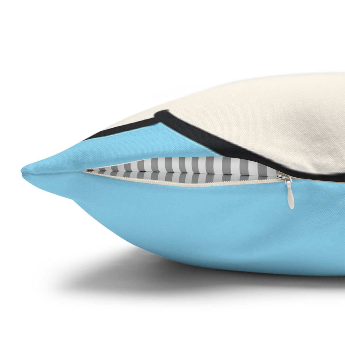 Cloud Library Run By A Gentle Dragon unique gift pillow cases