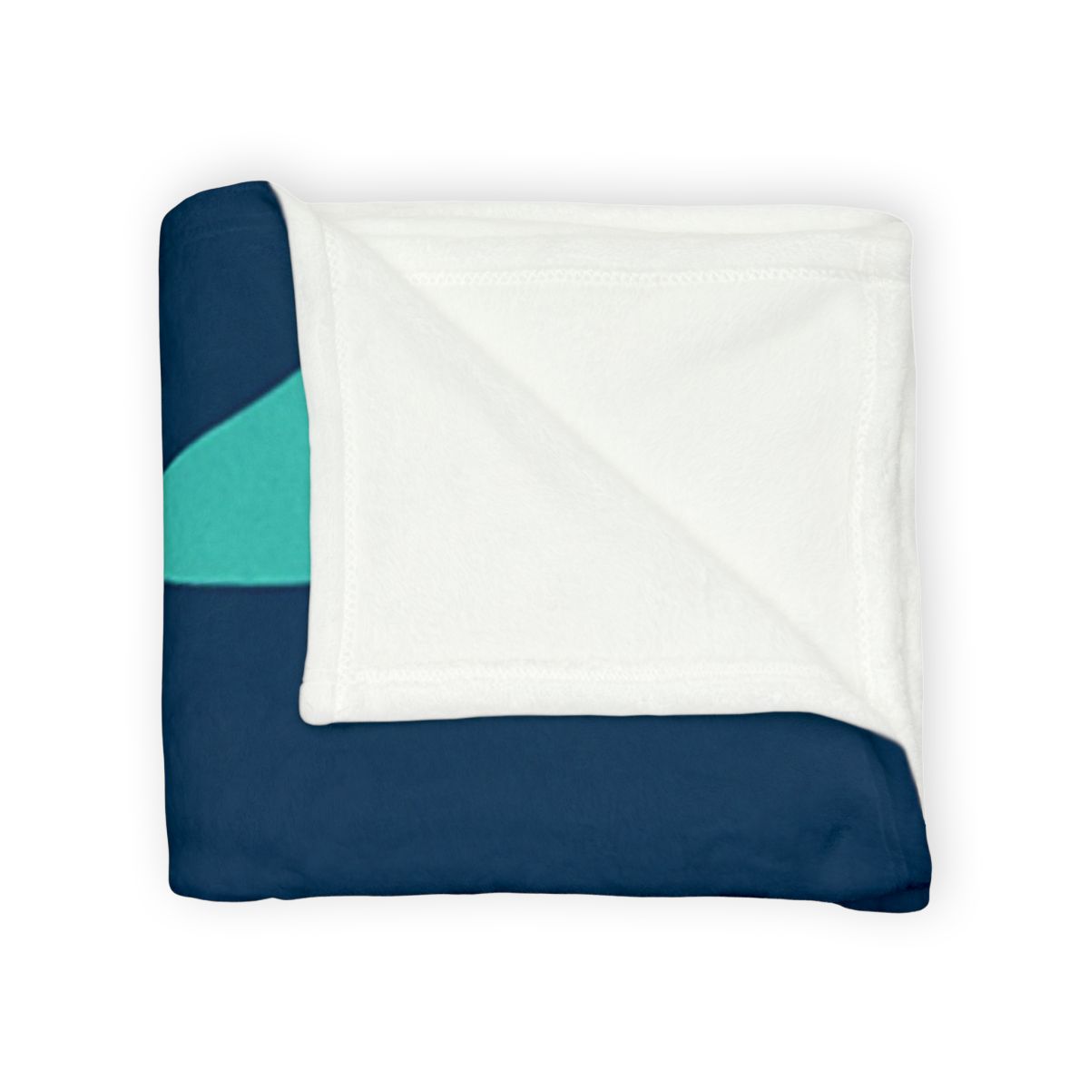 Starlight Forest Fox warm winter blankets