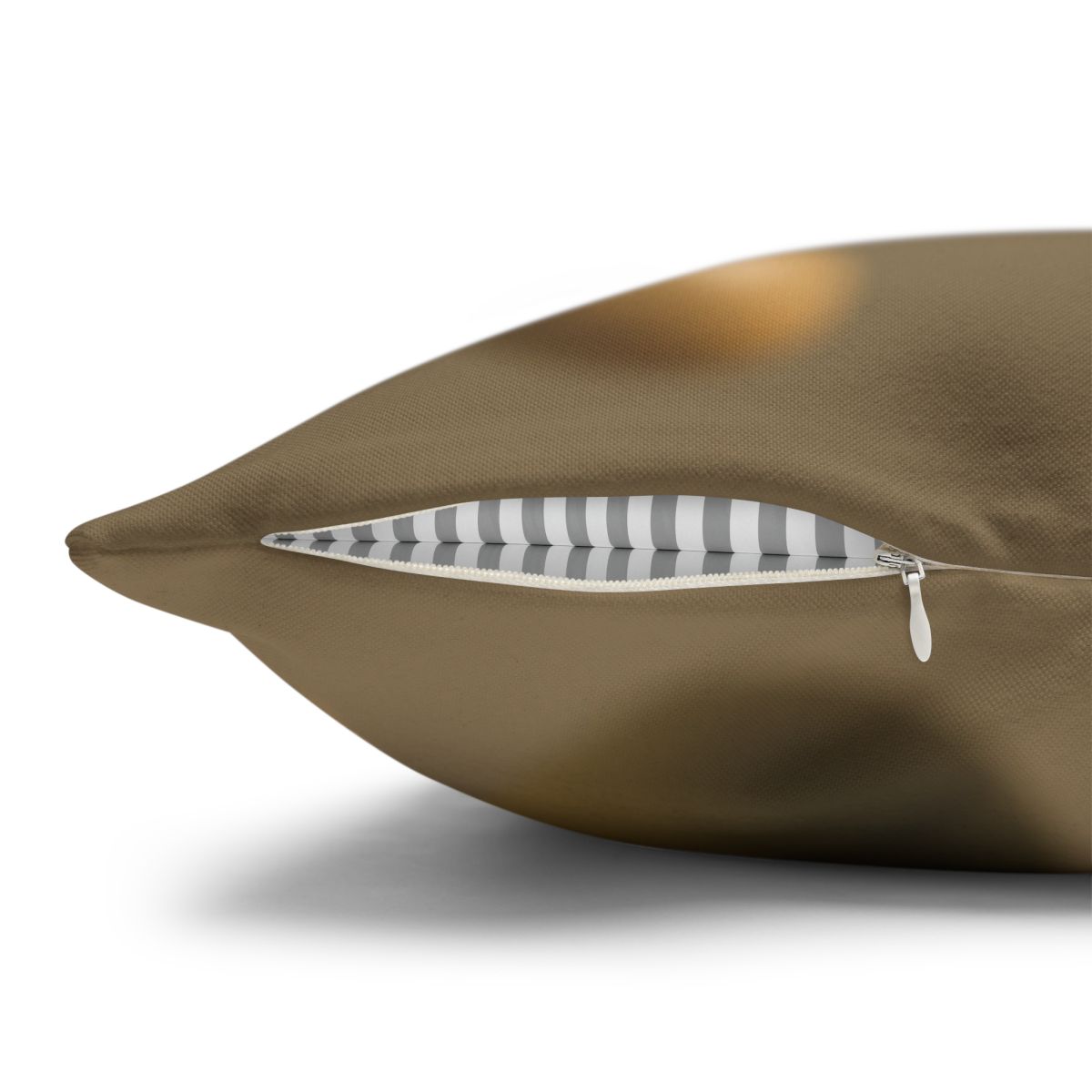 Seed Pod Orbit Cluster custom pillow cases