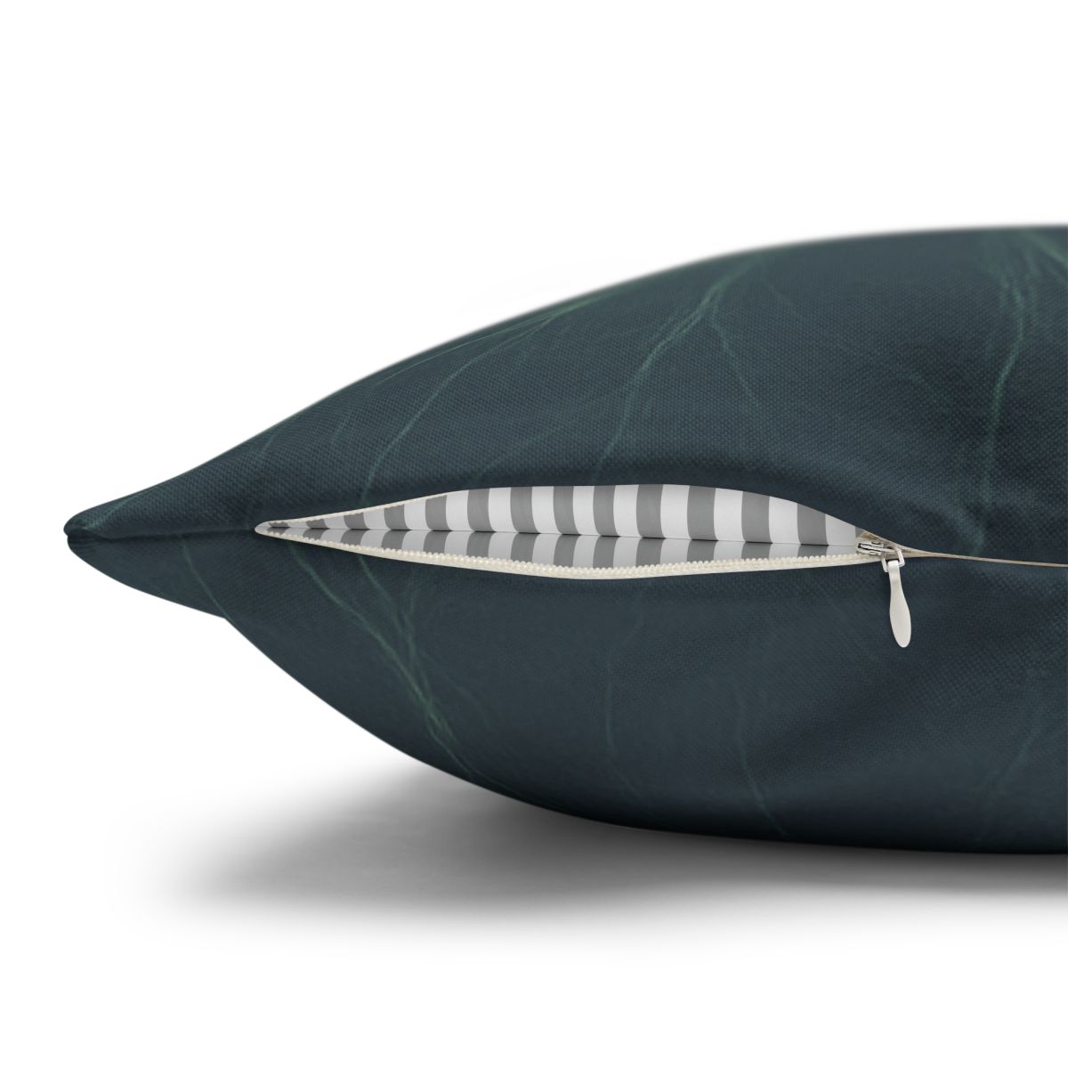Filament Chorus designer print pillow cases