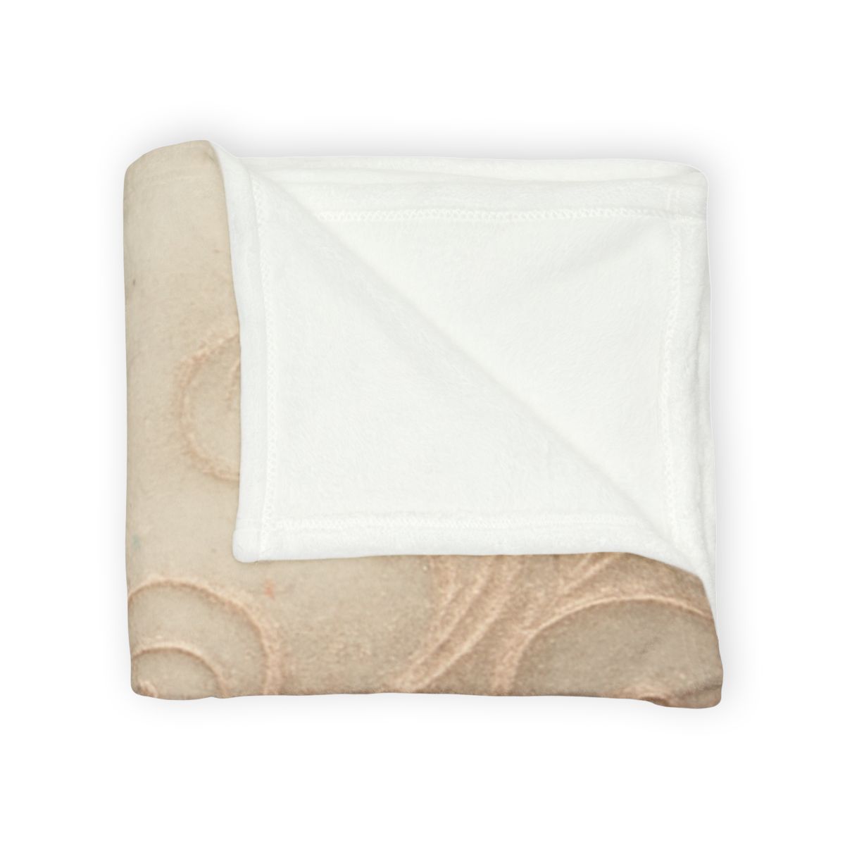 Cosmic Dust Filigree unique gift blanketscustom blankets