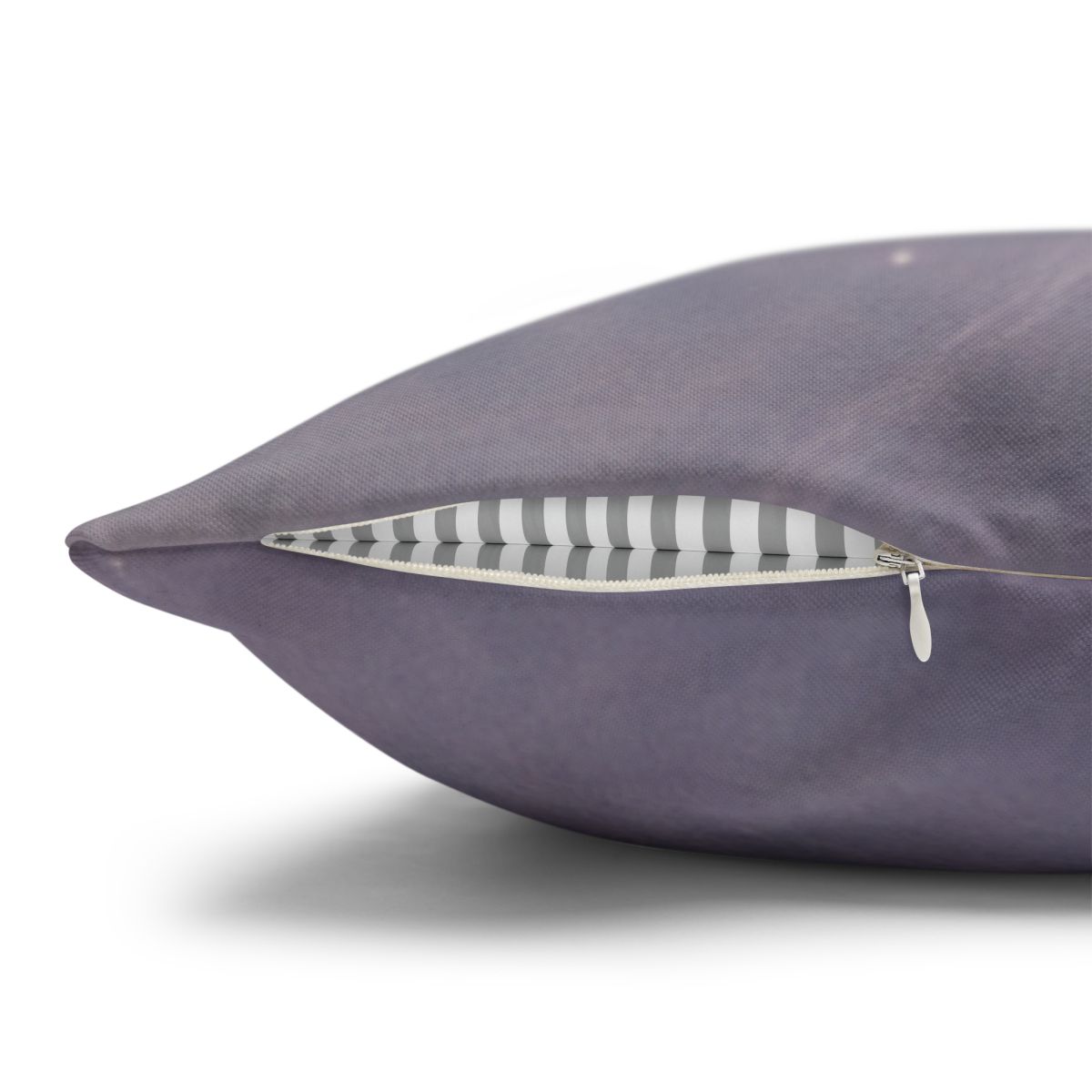 Celestial Web Filament custom pillow cases