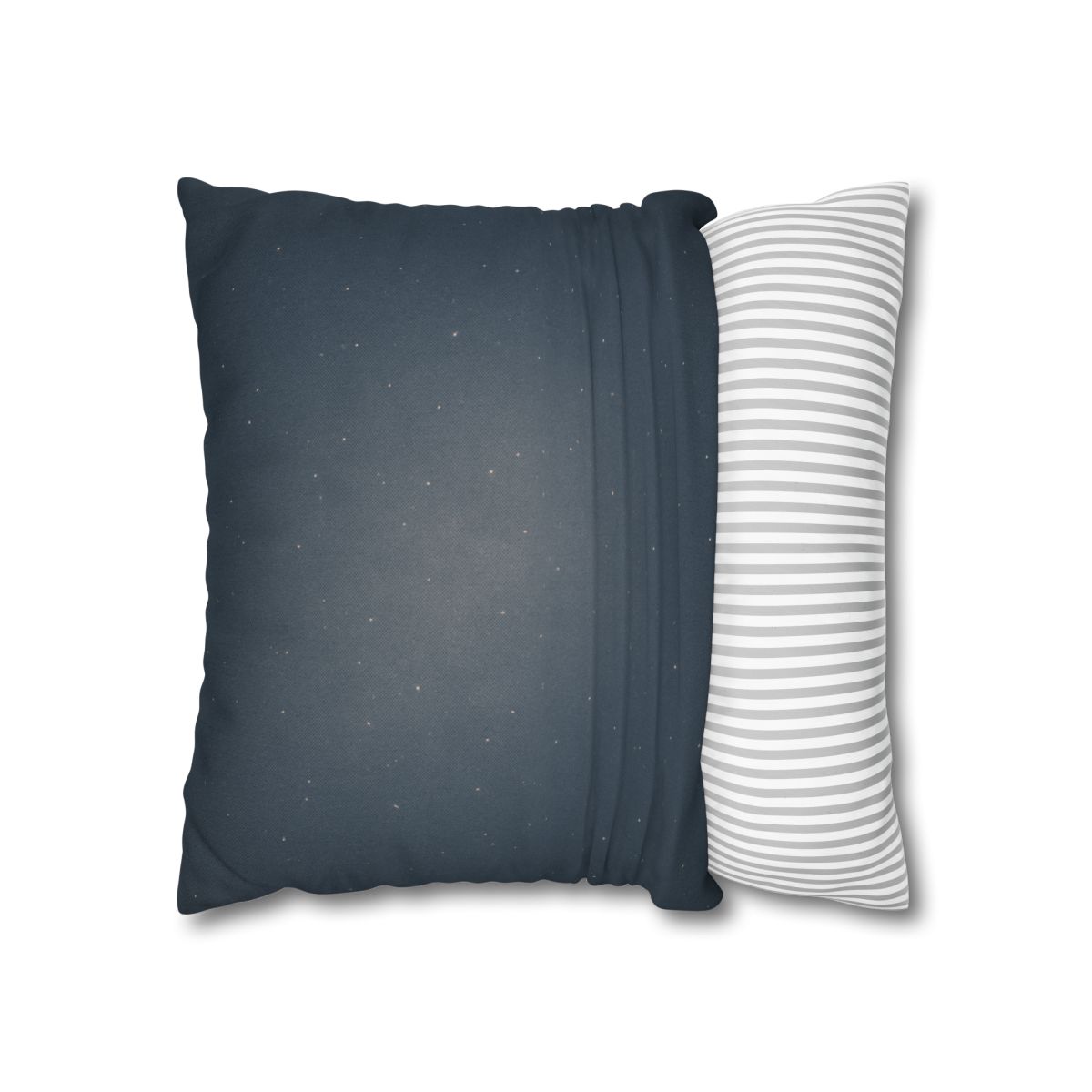 Microwave Echo Grainfield stylish decorative pillowcases