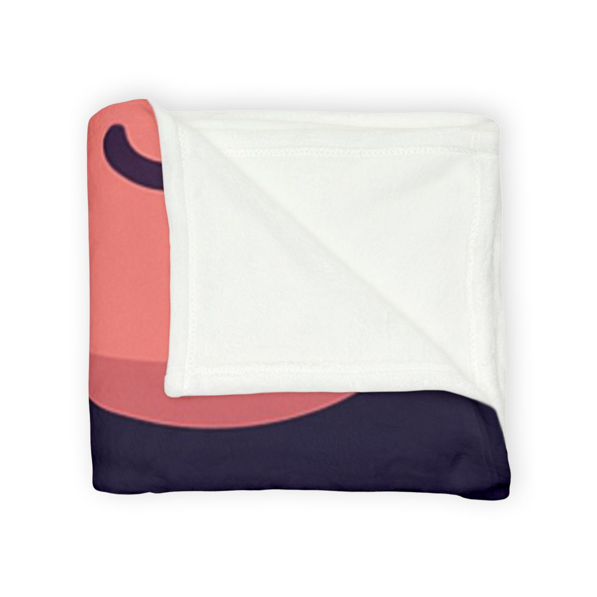 Galaxy Garden Of Floating Jellyfish custom blankets