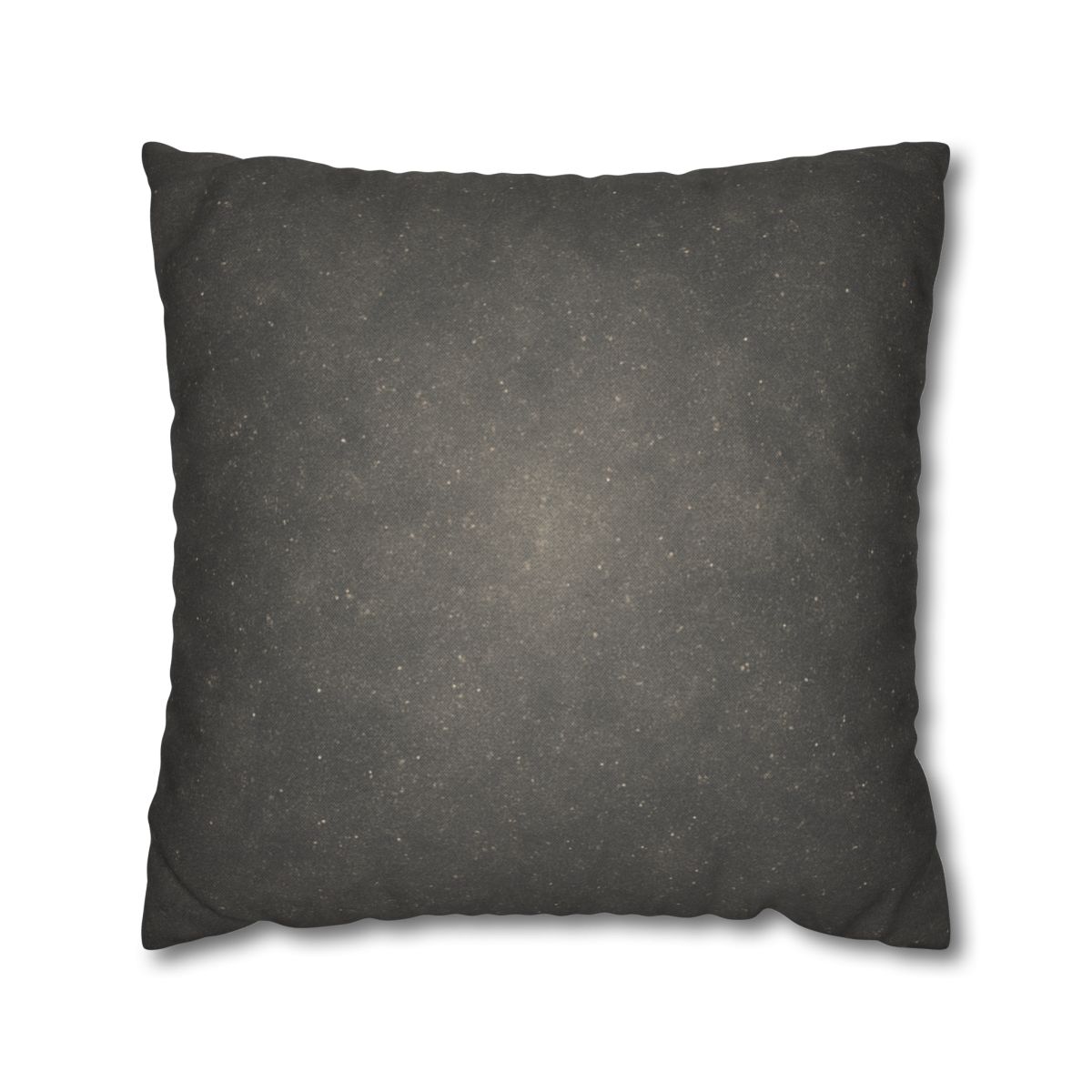 Microwave Echo Texture Field designer print pillow cases