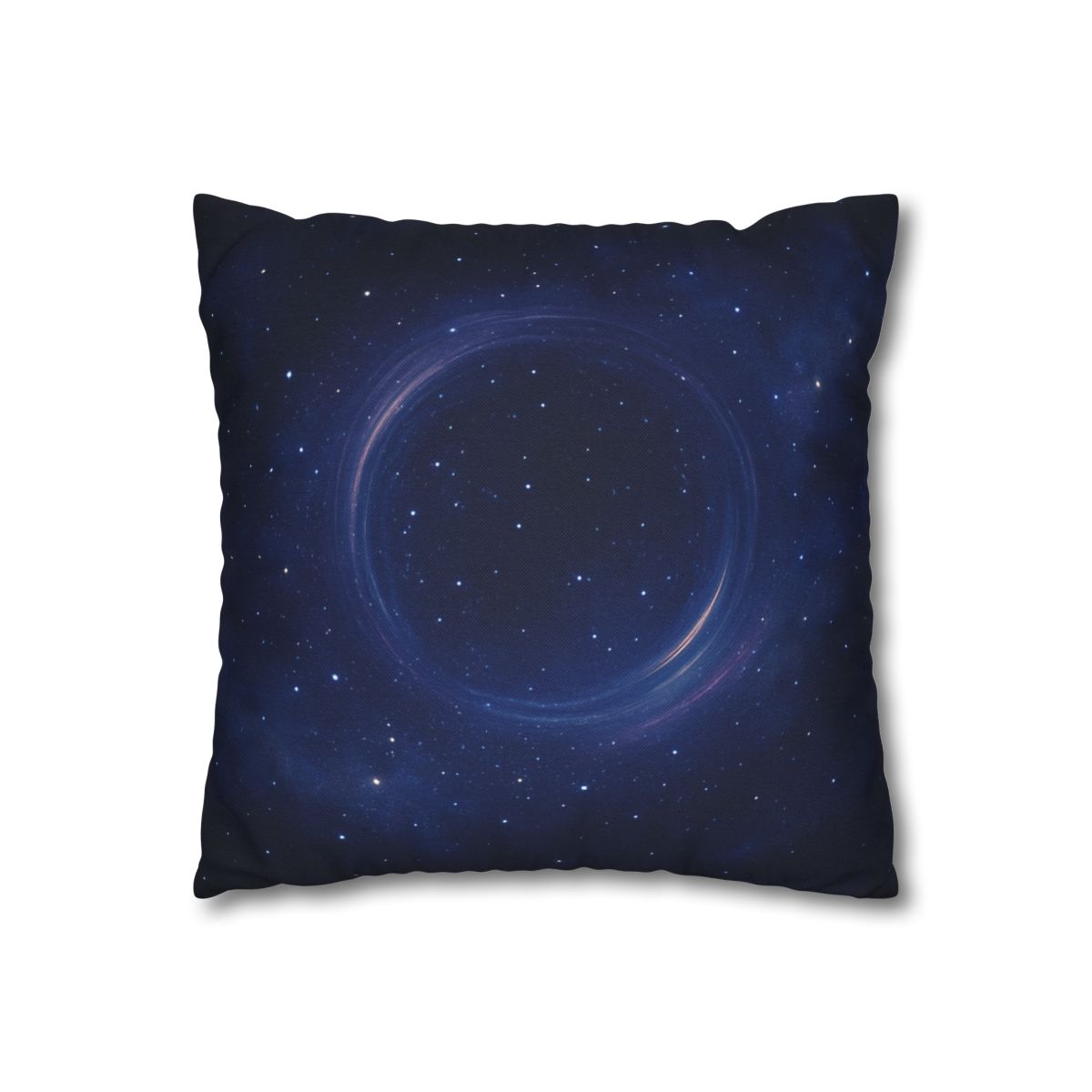 Prismatic Lensing Drift personalized pillow covers