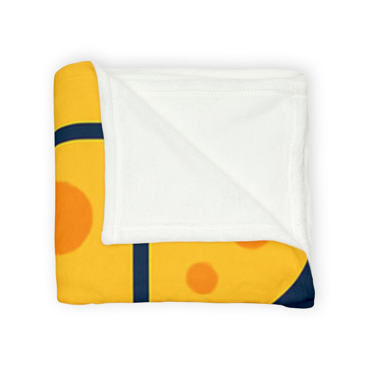 Space School For Curious Critters decorative home blankets
