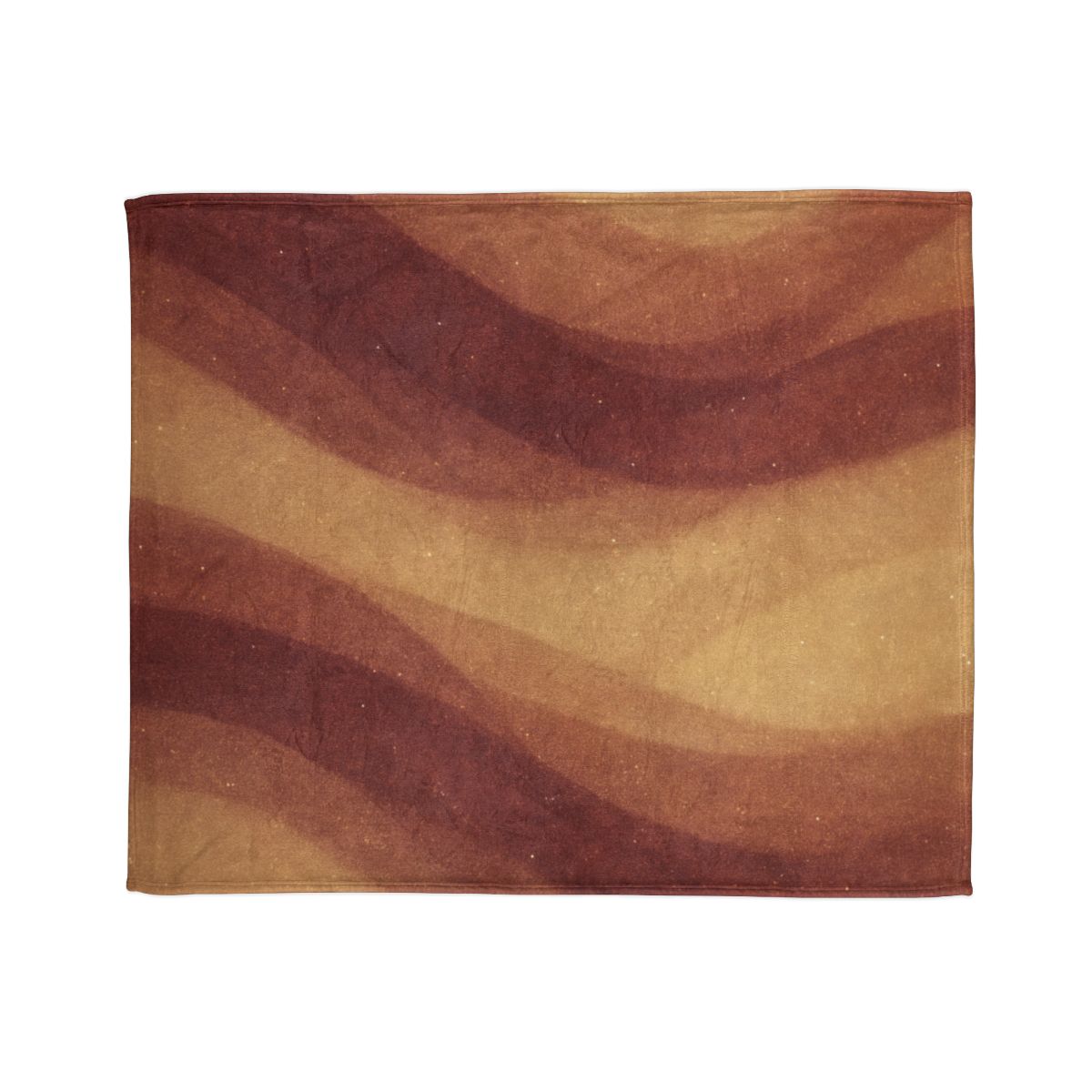 Interstellar Dust Tapestry personalized cozy blankets