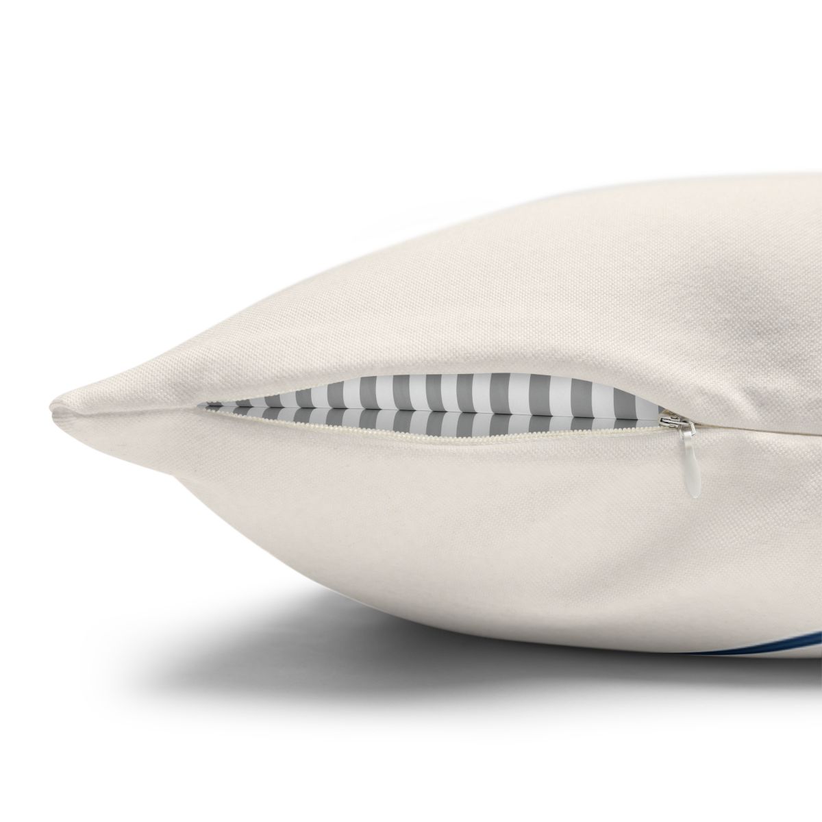 Orbiting Ring Triad trendy patterned pillow cases