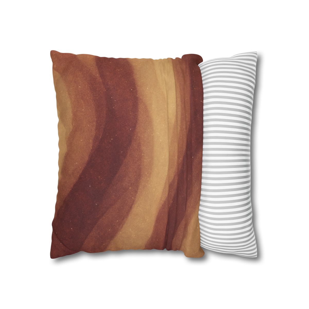 Interstellar Dust Tapestry designer print pillow cases