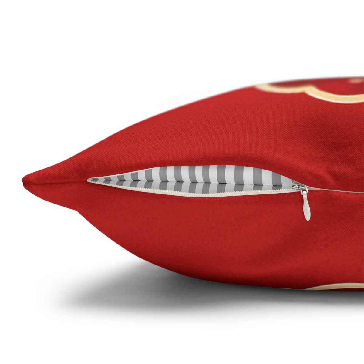 Bloom Burst Mandala trendy patterned pillow cases