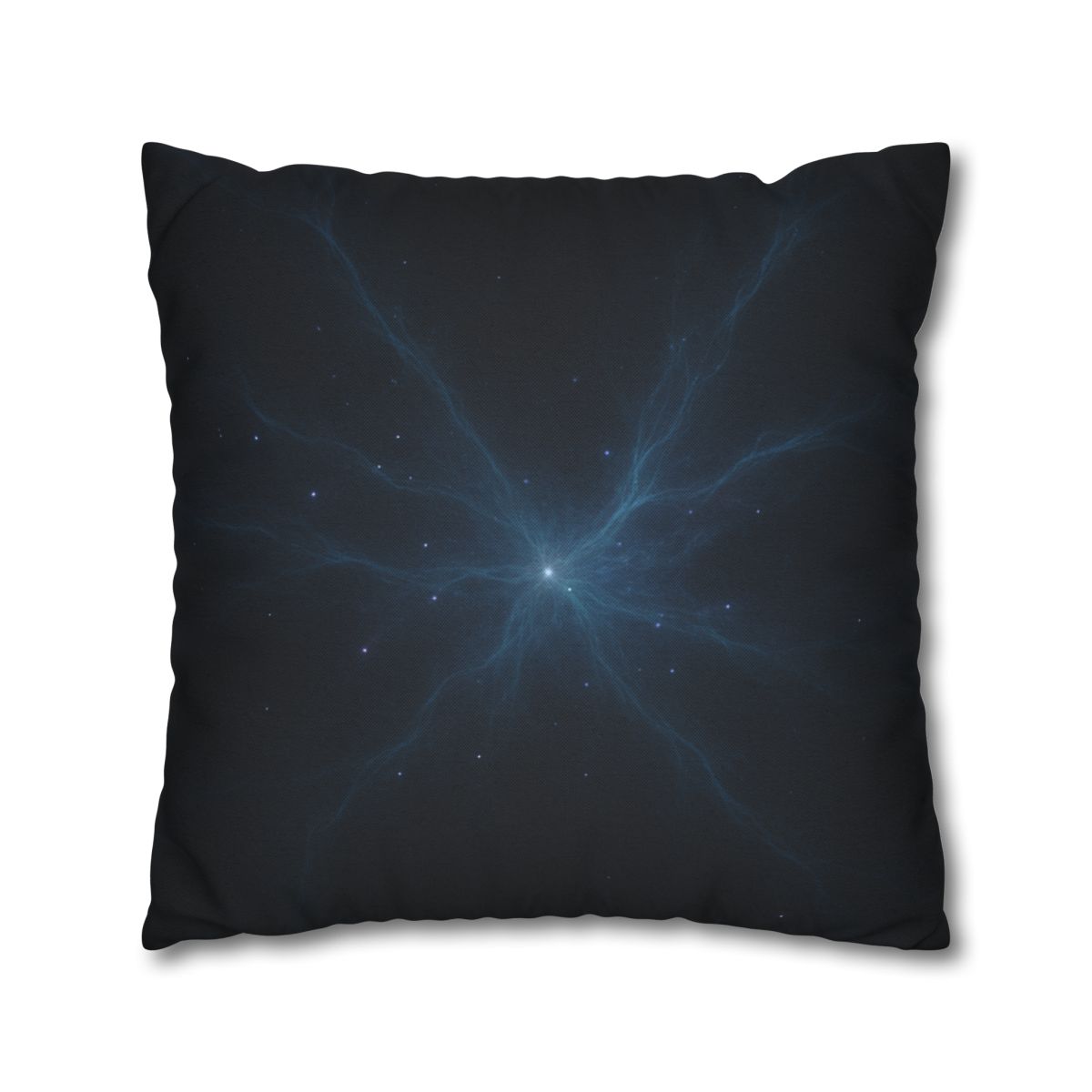 Luminescent Void Tapestry stylish decorative pillowcases