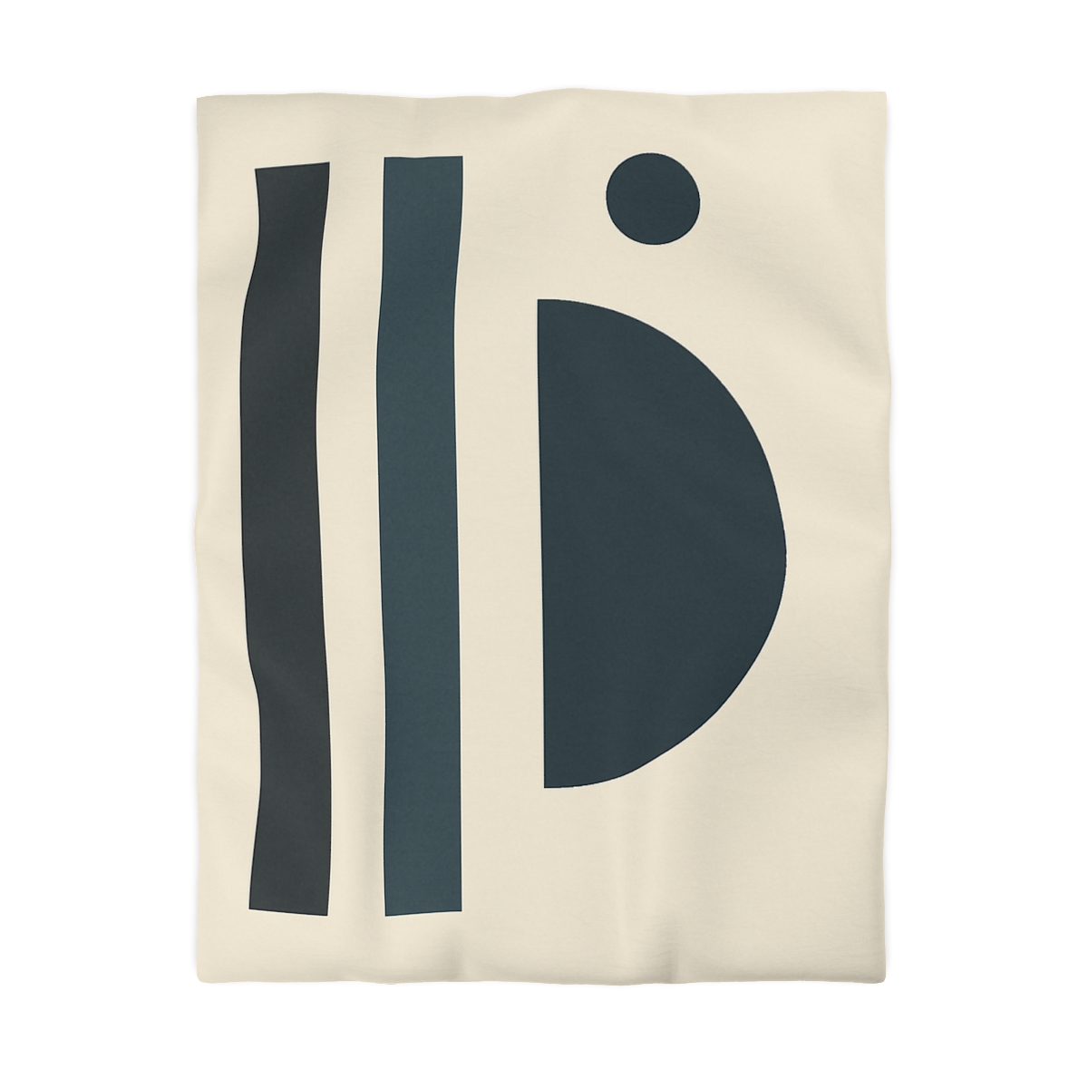 Eclipse Window Quartet warm winter duvets