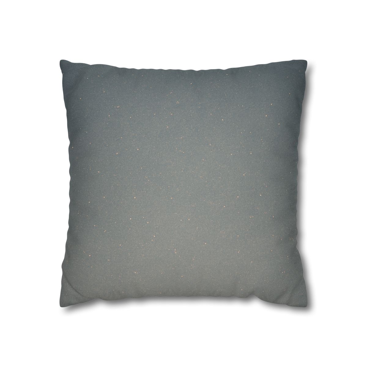 Microwave Whisper Grainfield personalized pillow covers