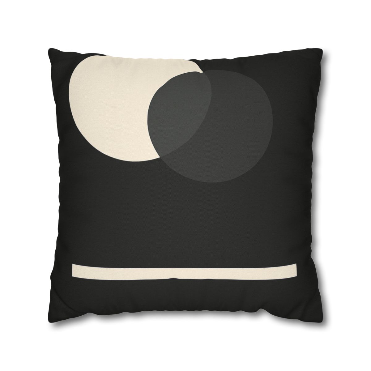 Triad Eclipse Arrangement comfortable bedding pillow covers