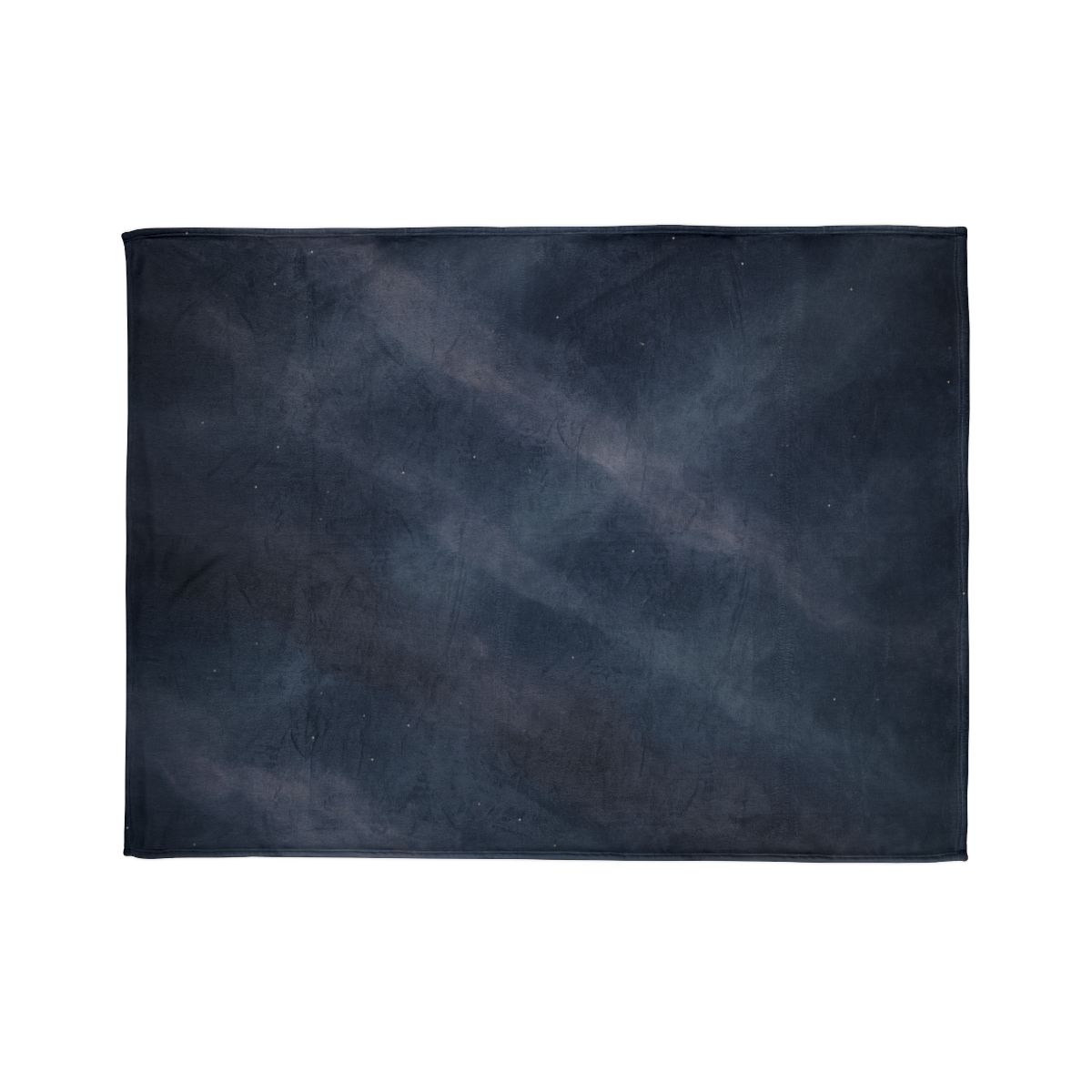 Dust Filament Reverie unique gift blankets