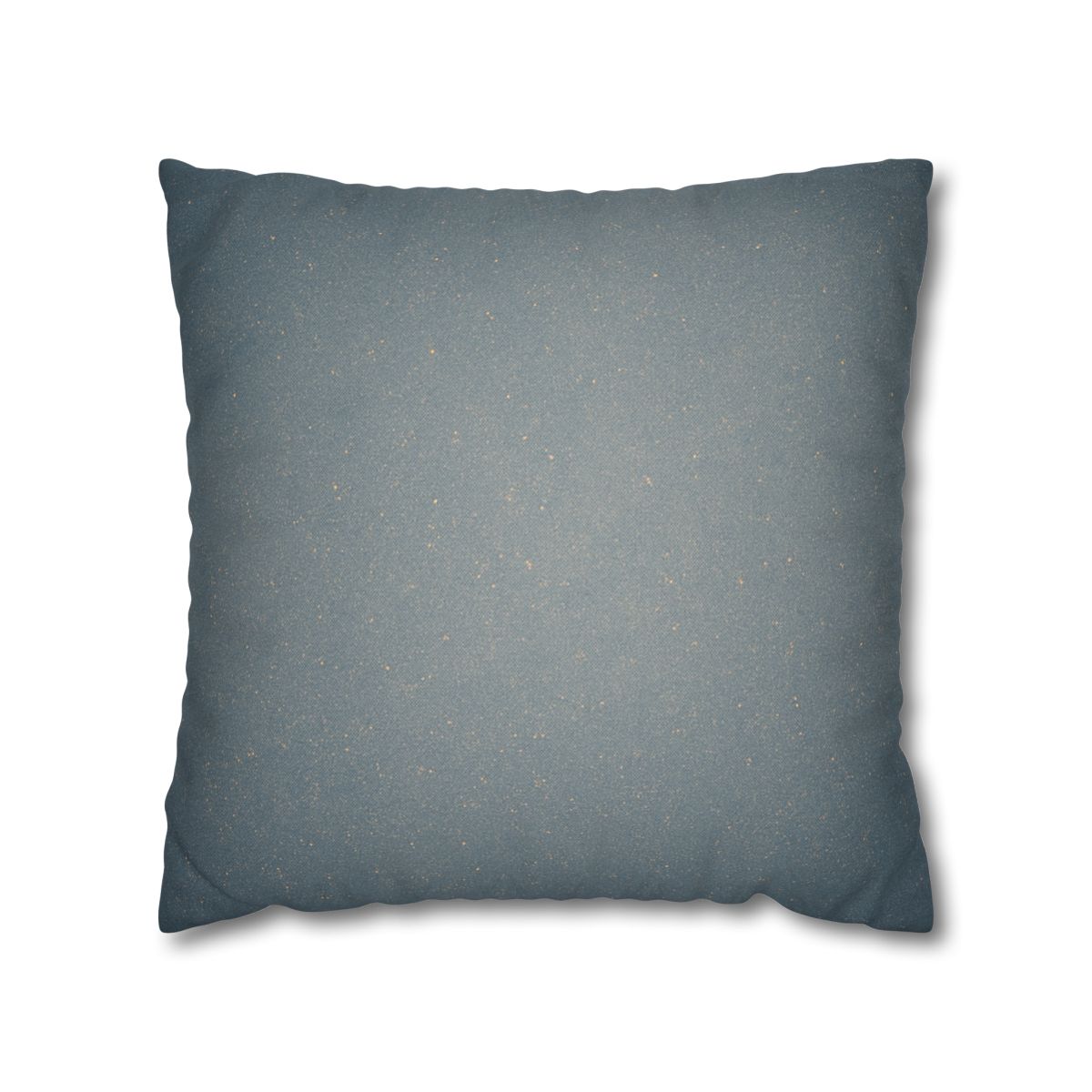 Microwave Echo Grainfield soft cotton pillow cases