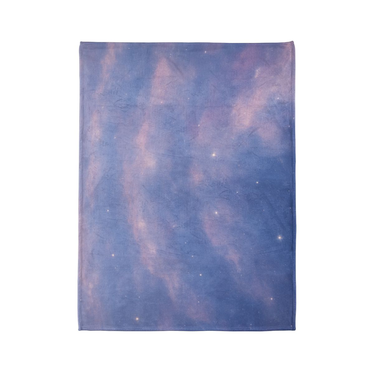 Photon Mist Serenade soft fleece blankets