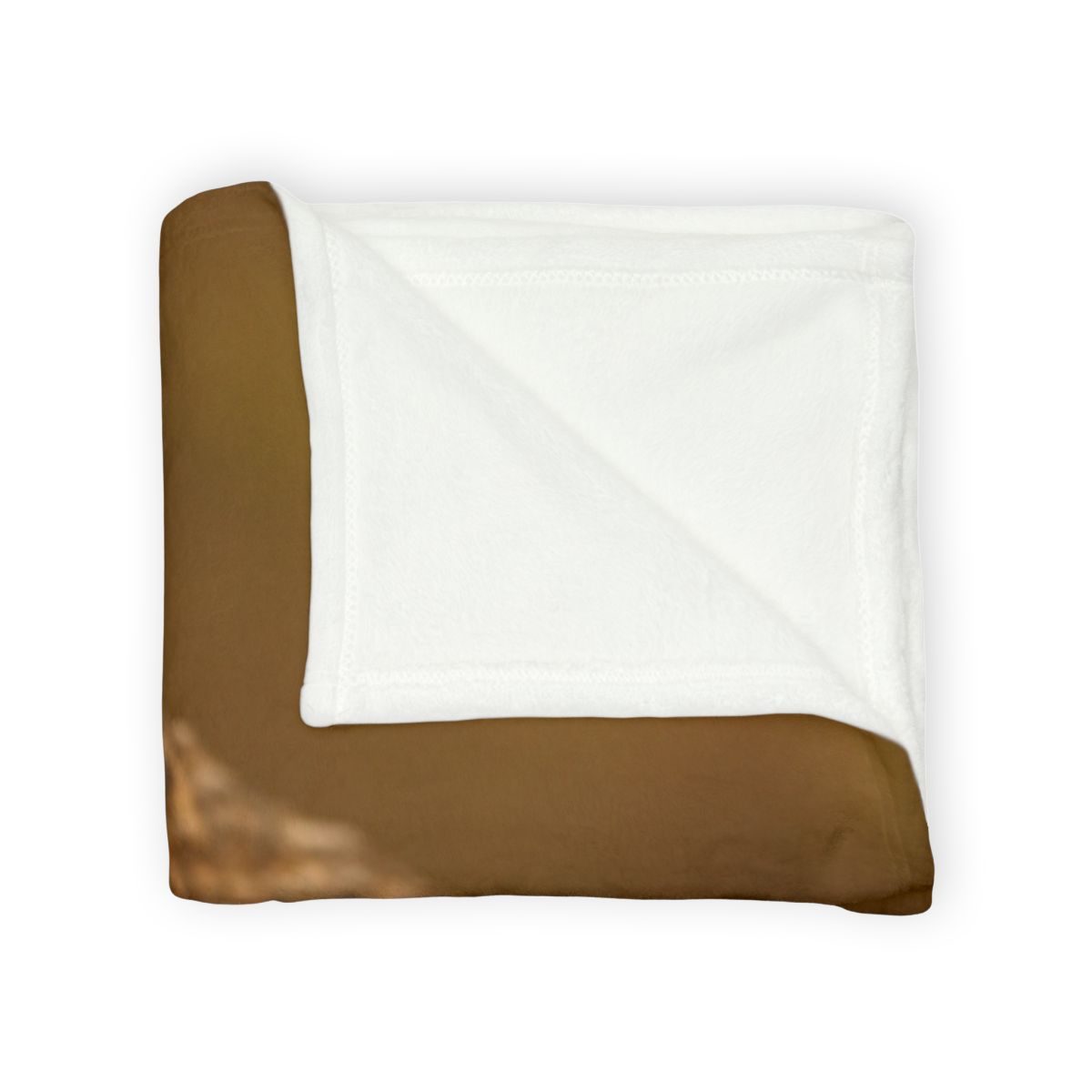 Ancient Scale Komodo Dragon warm winter blankets