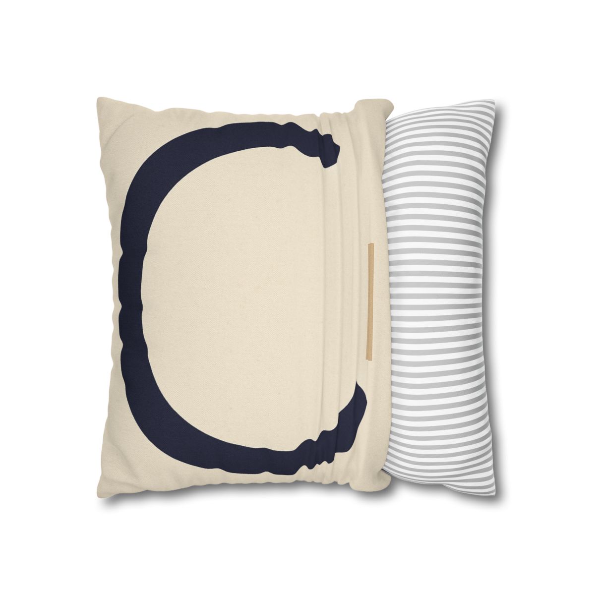Arc And Bar Balance unique gift pillow cases