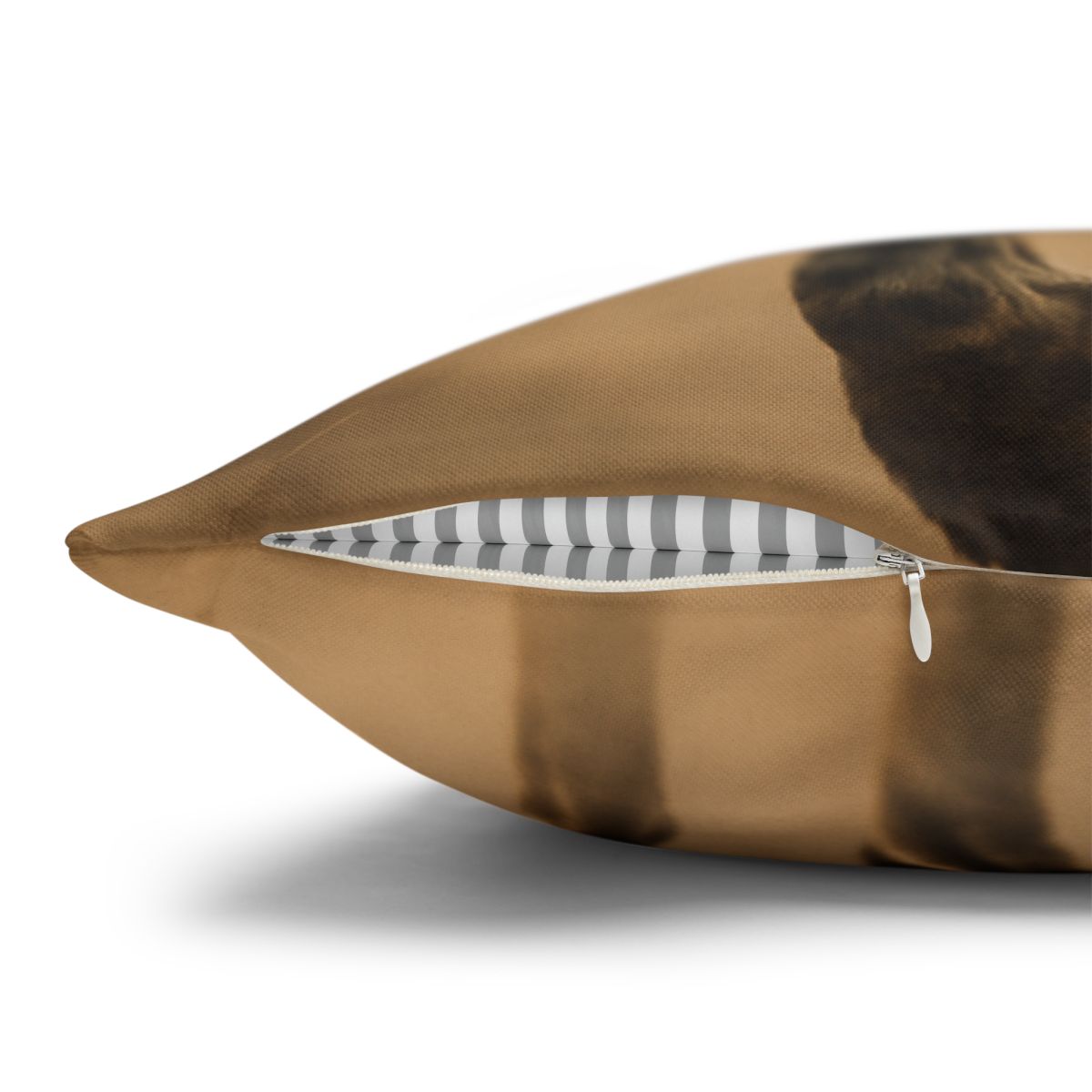 Starlit Scout African Wild Dog unique gift pillow cases