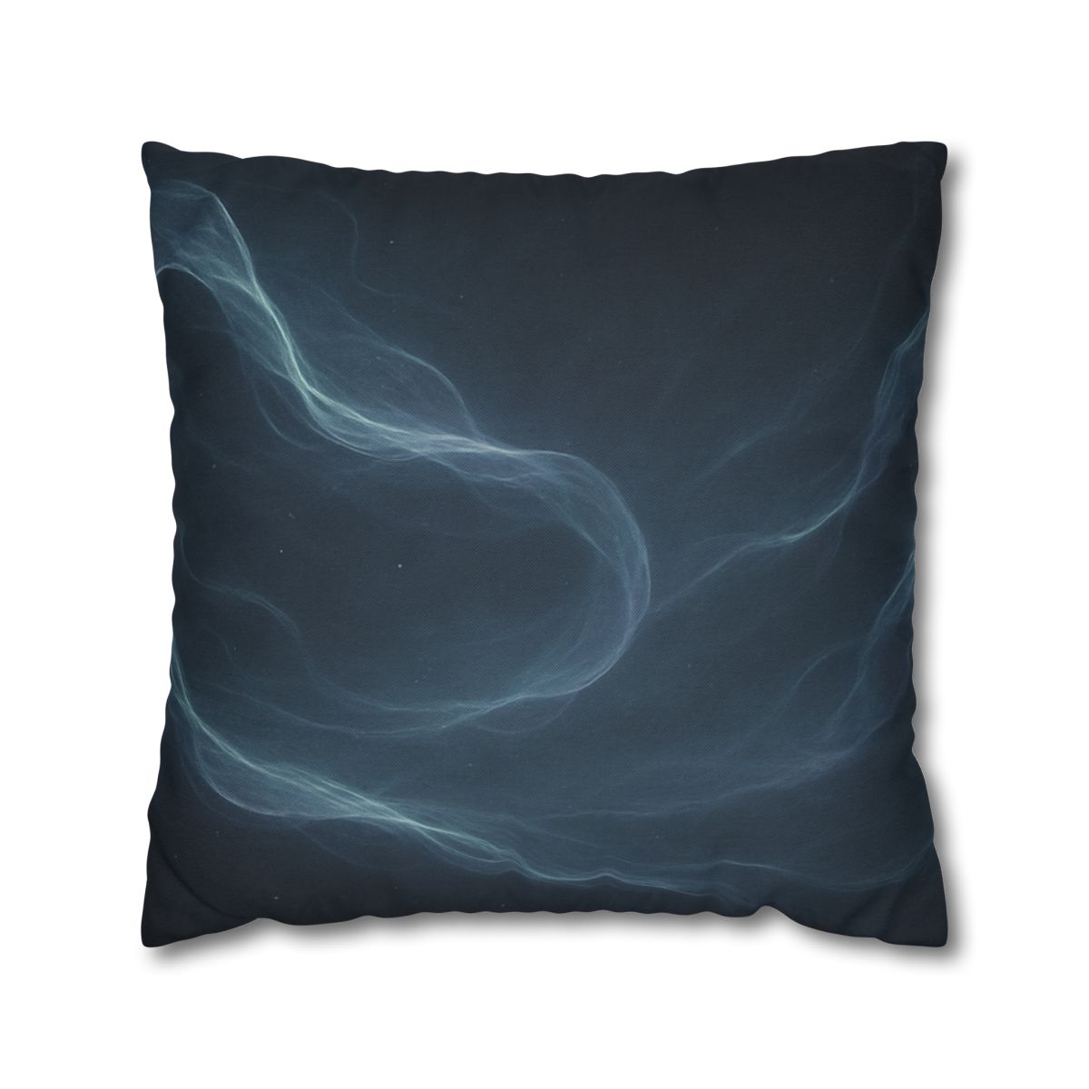 Cryo Plasma Filament Drift trendy patterned pillow cases