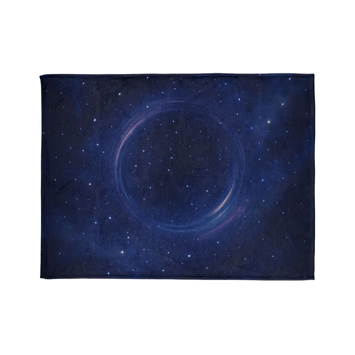 Prismatic Lensing Drift custom blankets