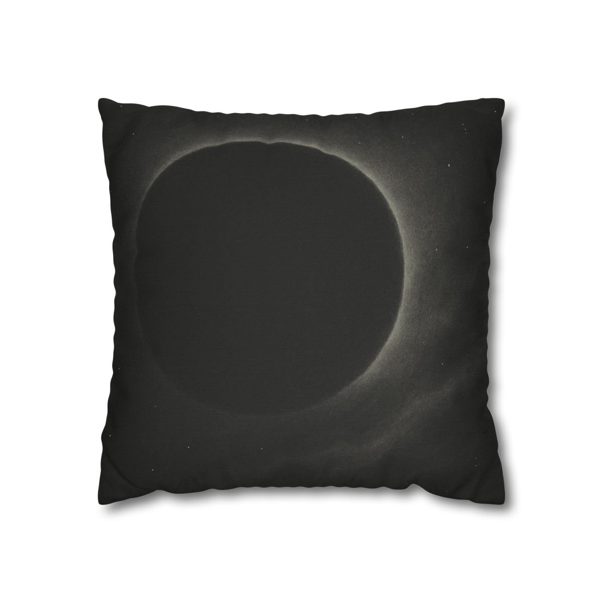 Horizon Shadow Drift unique gift pillow cases